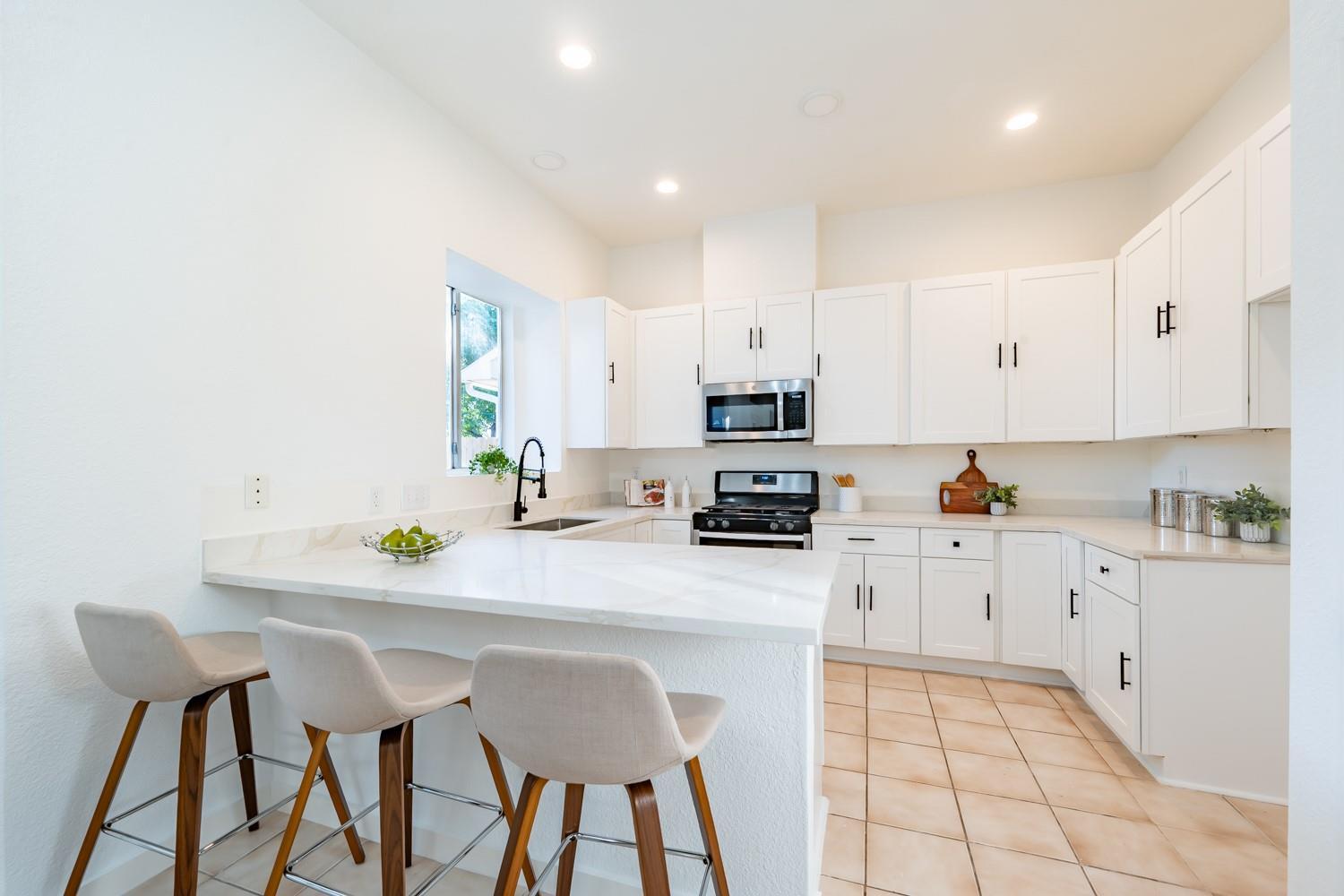 8111 Matchlock Cv, Austin, TX 78729