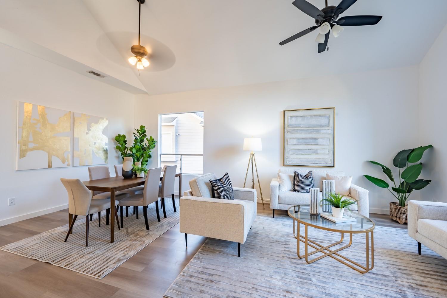 8111 Matchlock Cv, Austin, TX 78729