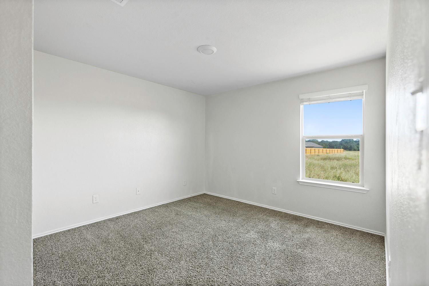 4003 Arafel Ln, Killeen, TX 76542