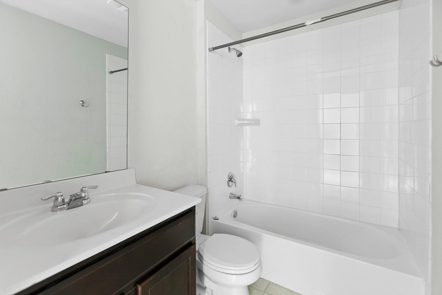 4003 Arafel Ln, Killeen, TX 76542