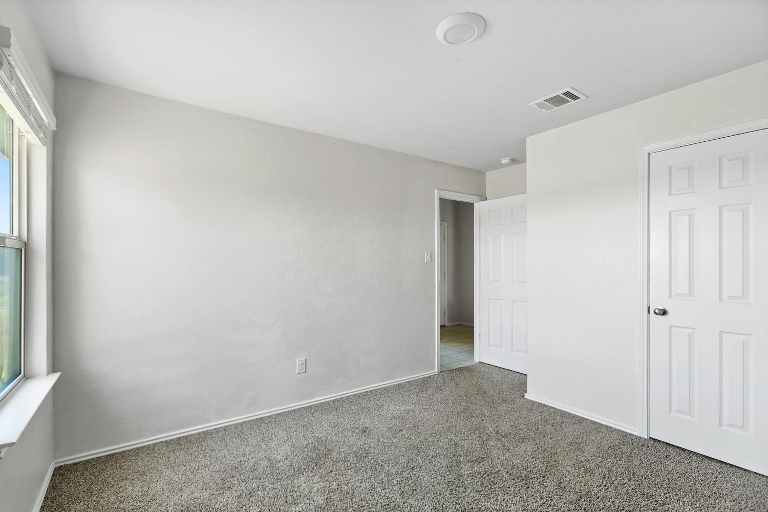 4003 Arafel Ln, Killeen, TX 76542