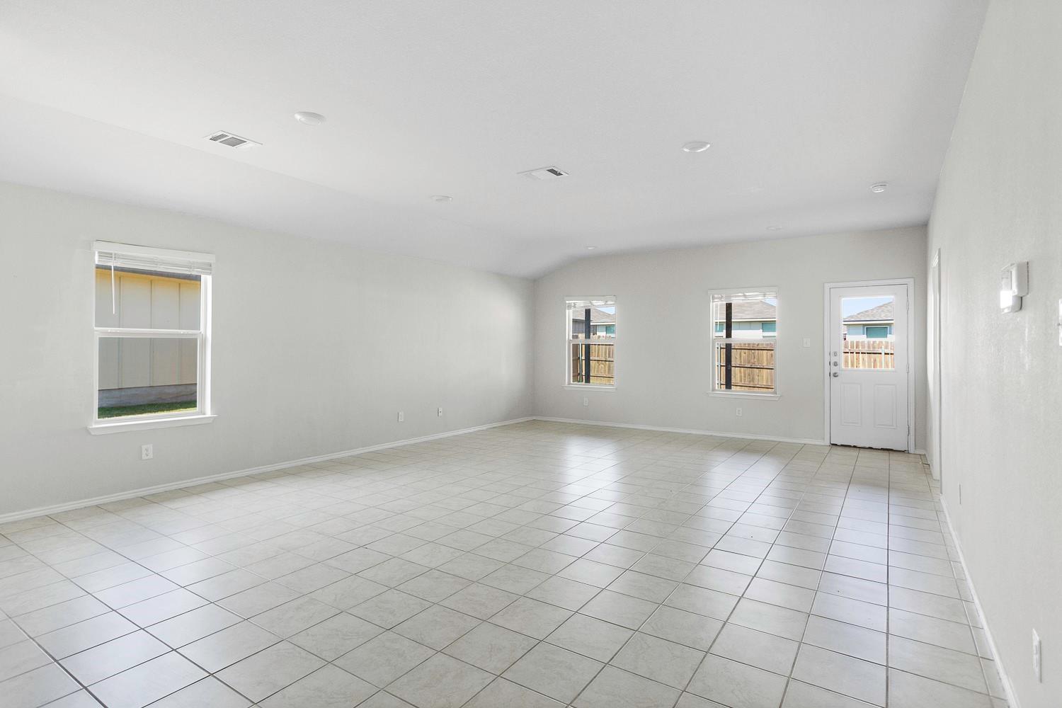 4003 Arafel Ln, Killeen, TX 76542