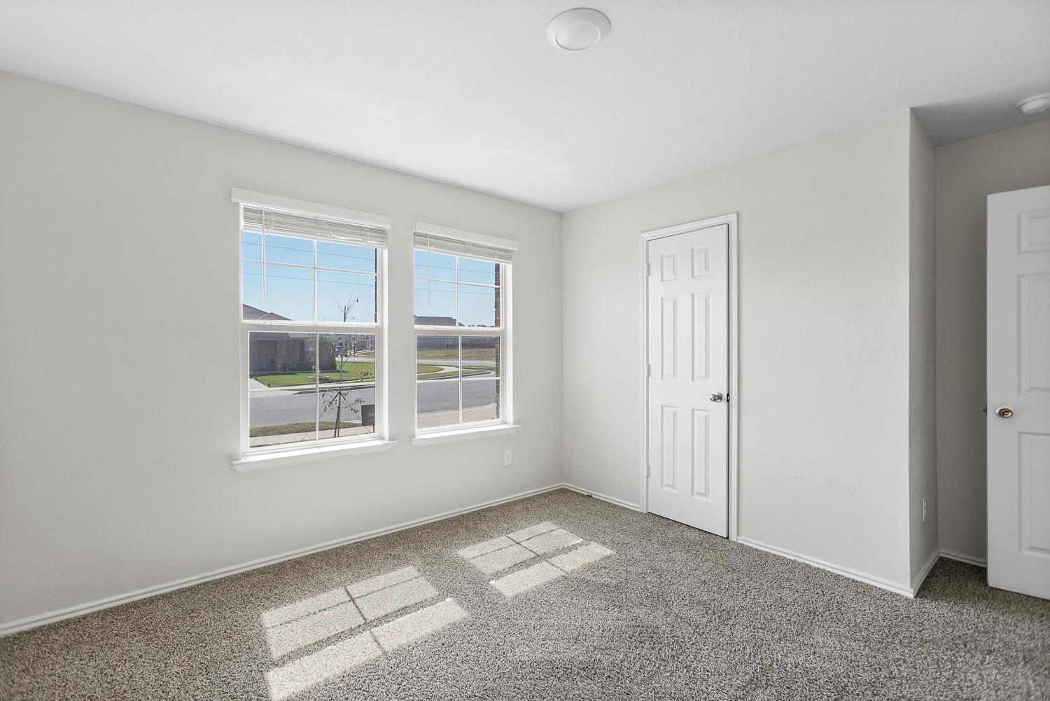 4003 Arafel Ln, Killeen, TX 76542