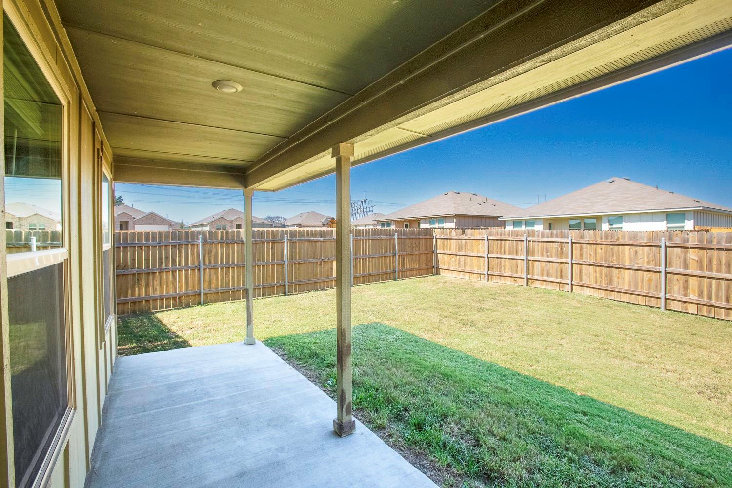 4003 Arafel Ln, Killeen, TX 76542