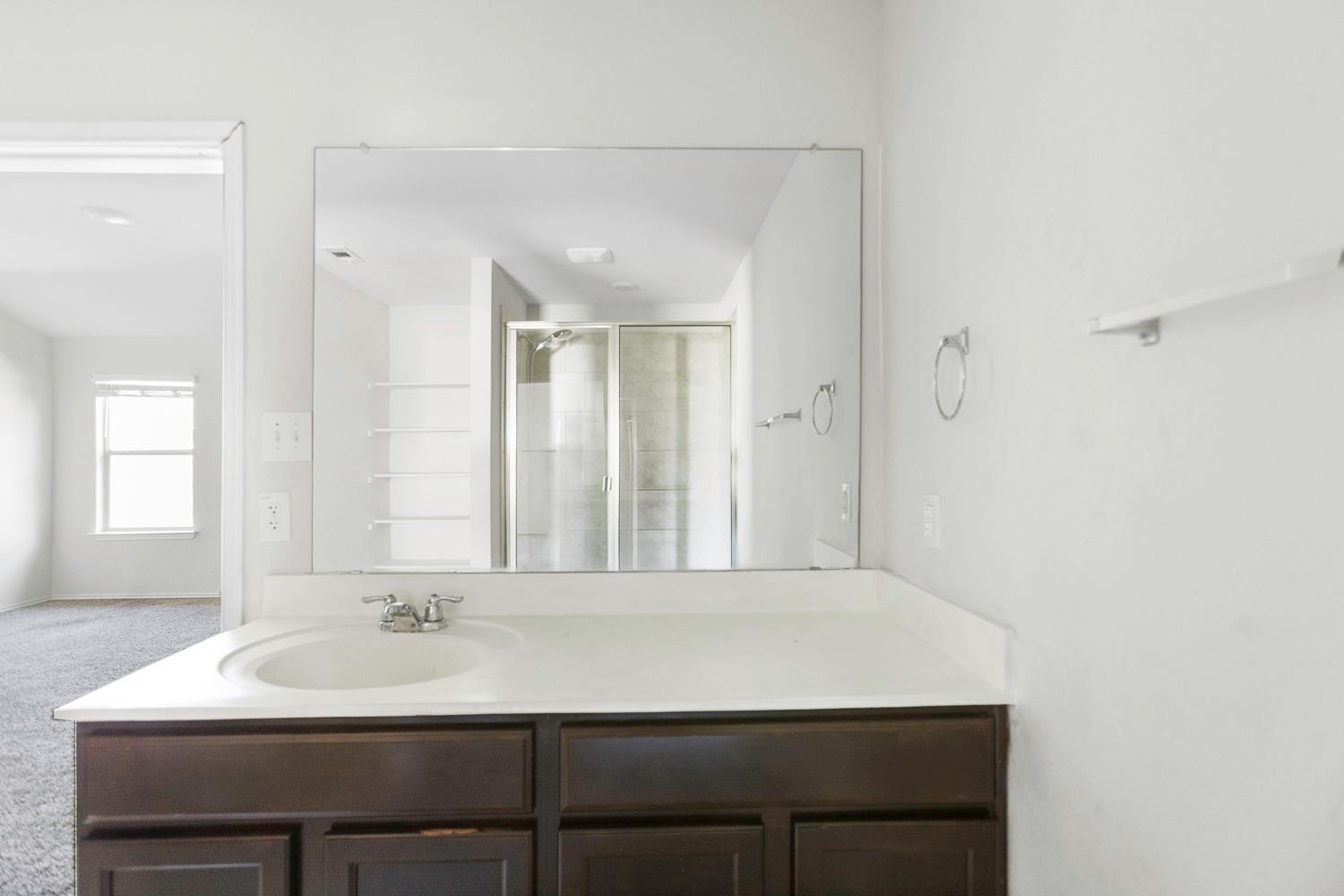 4003 Arafel Ln, Killeen, TX 76542