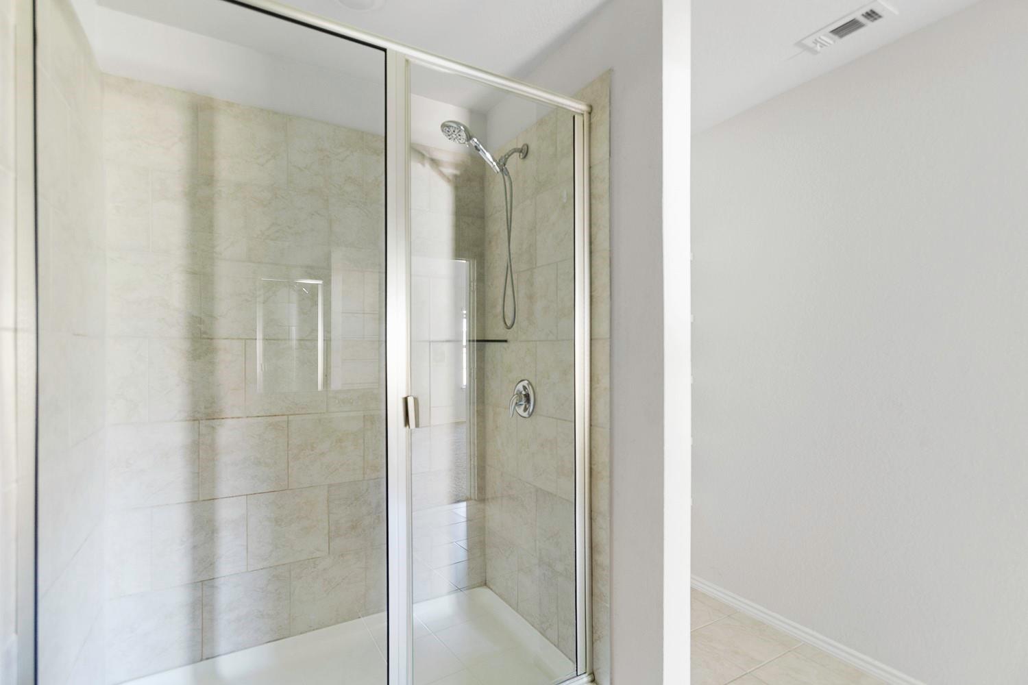 4003 Arafel Ln, Killeen, TX 76542