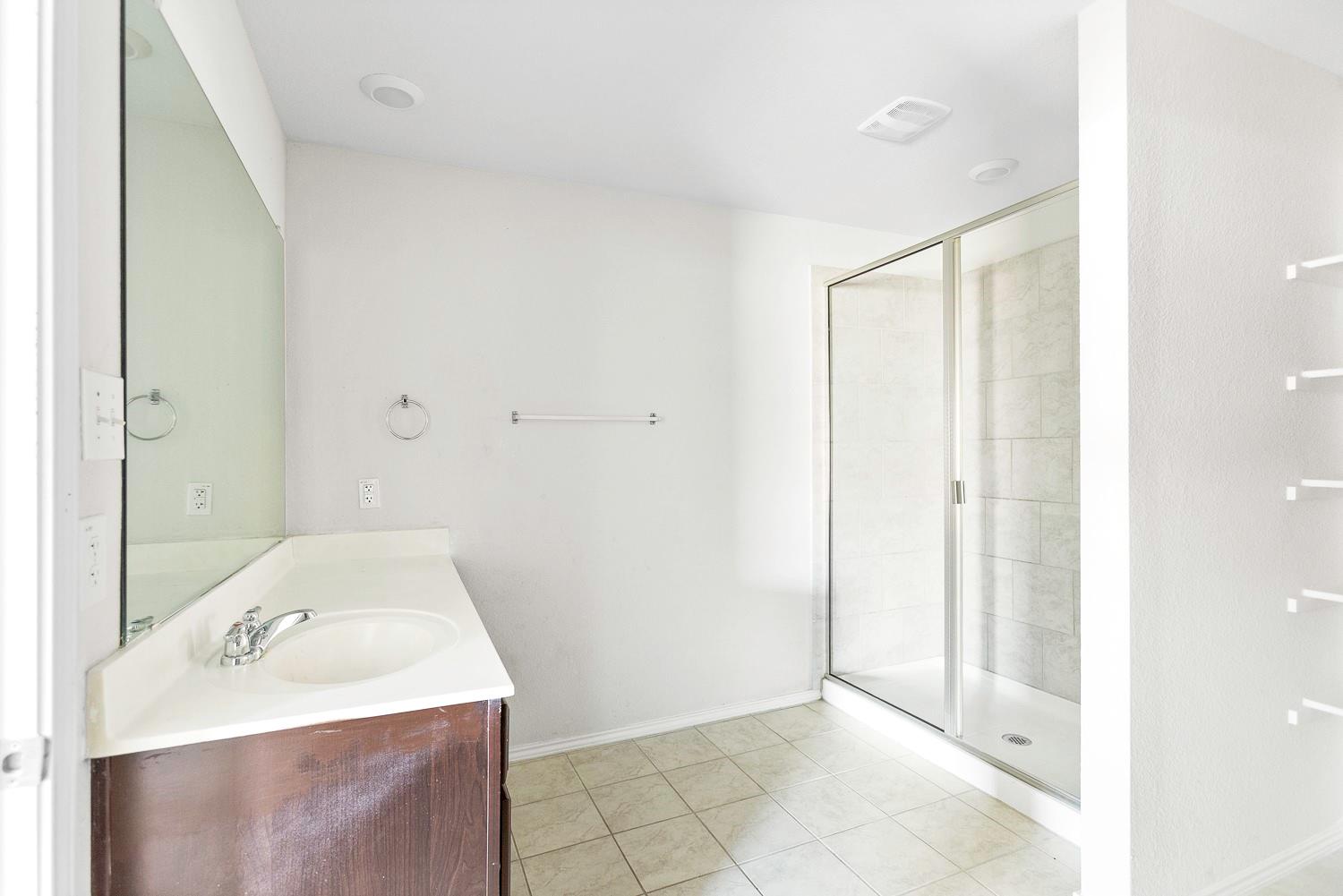 4003 Arafel Ln, Killeen, TX 76542