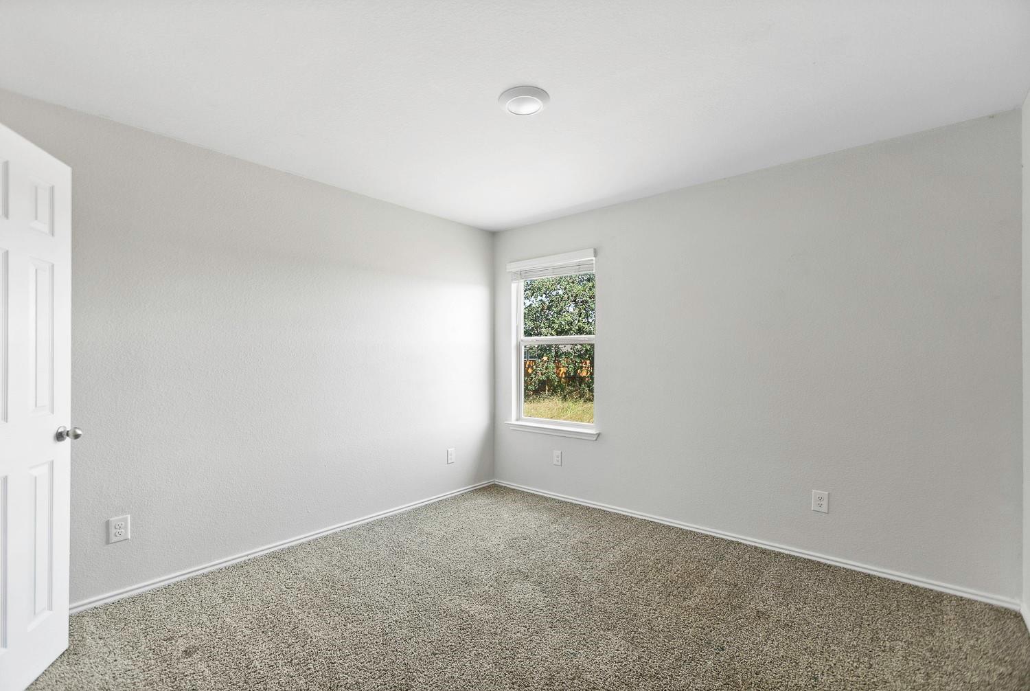 4003 Arafel Ln, Killeen, TX 76542