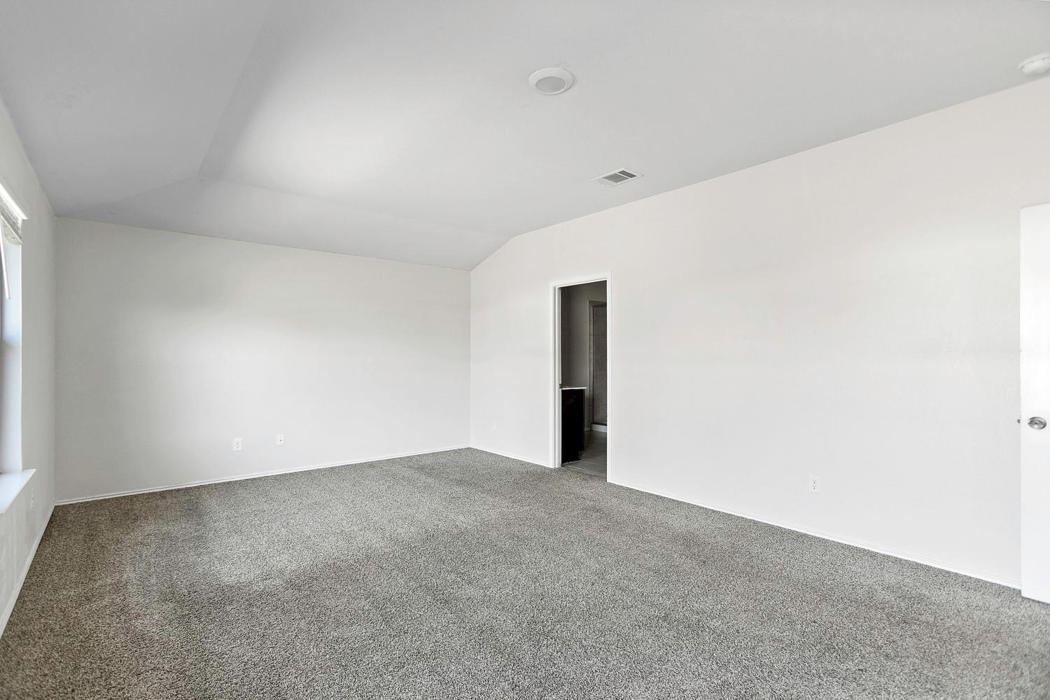 4003 Arafel Ln, Killeen, TX 76542