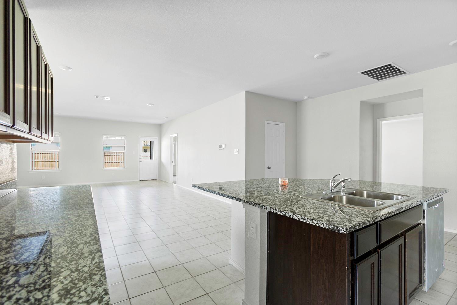 4003 Arafel Ln, Killeen, TX 76542