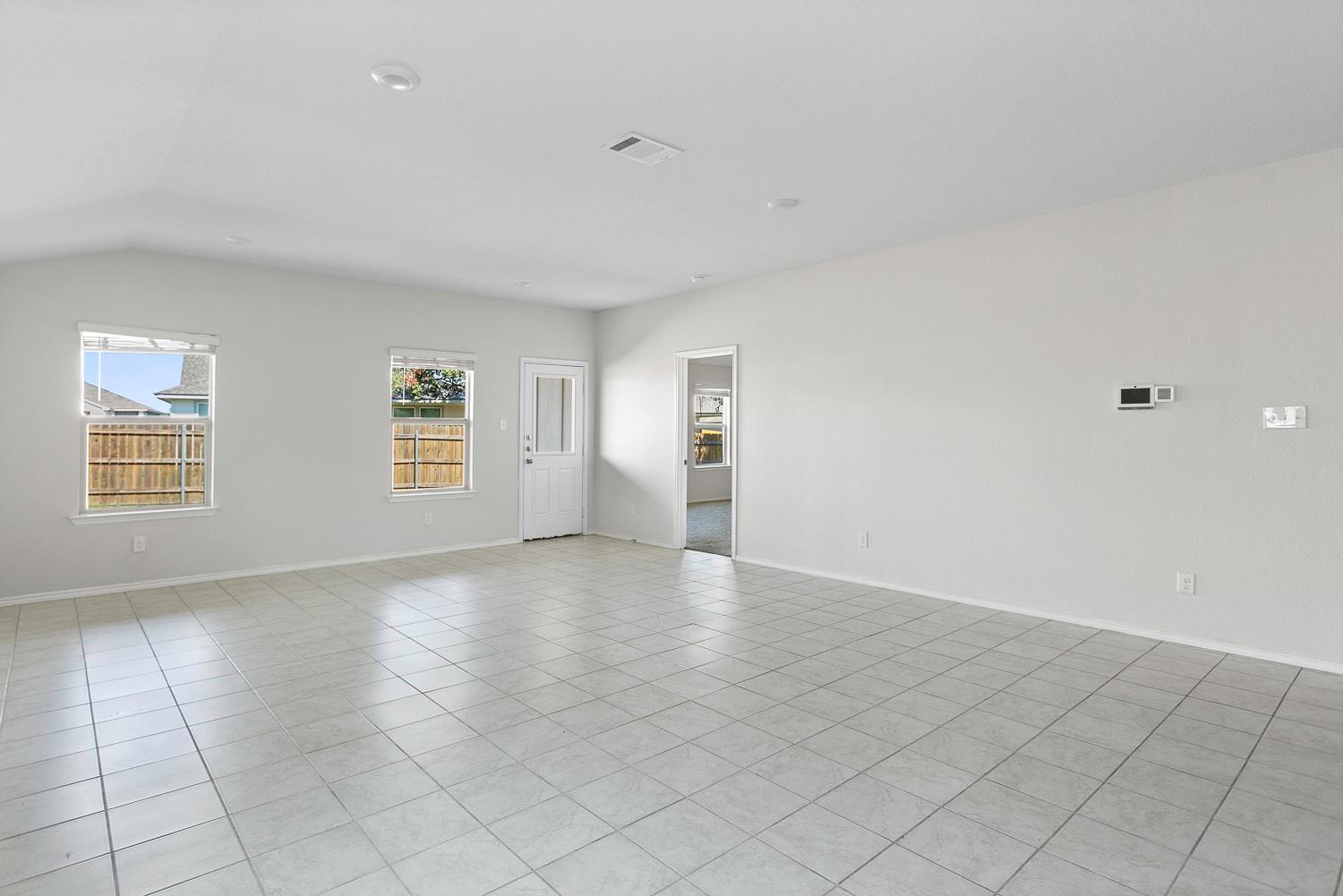 4003 Arafel Ln, Killeen, TX 76542