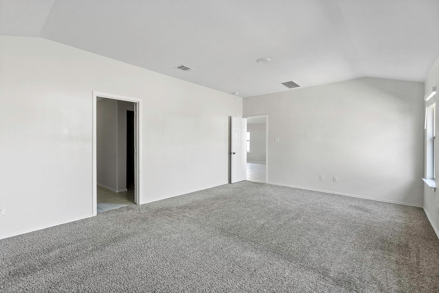 4003 Arafel Ln, Killeen, TX 76542