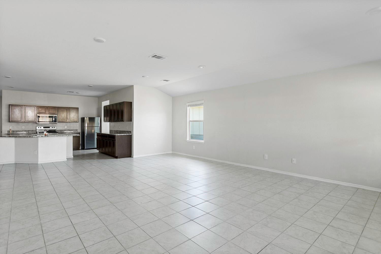 4003 Arafel Ln, Killeen, TX 76542