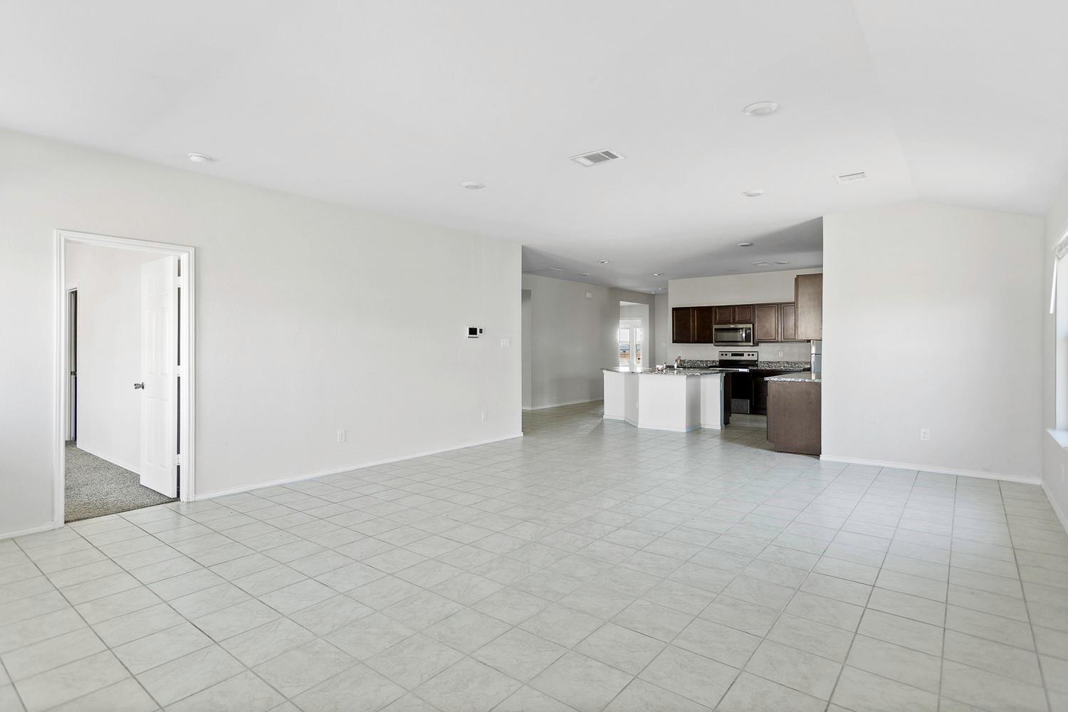 4003 Arafel Ln, Killeen, TX 76542