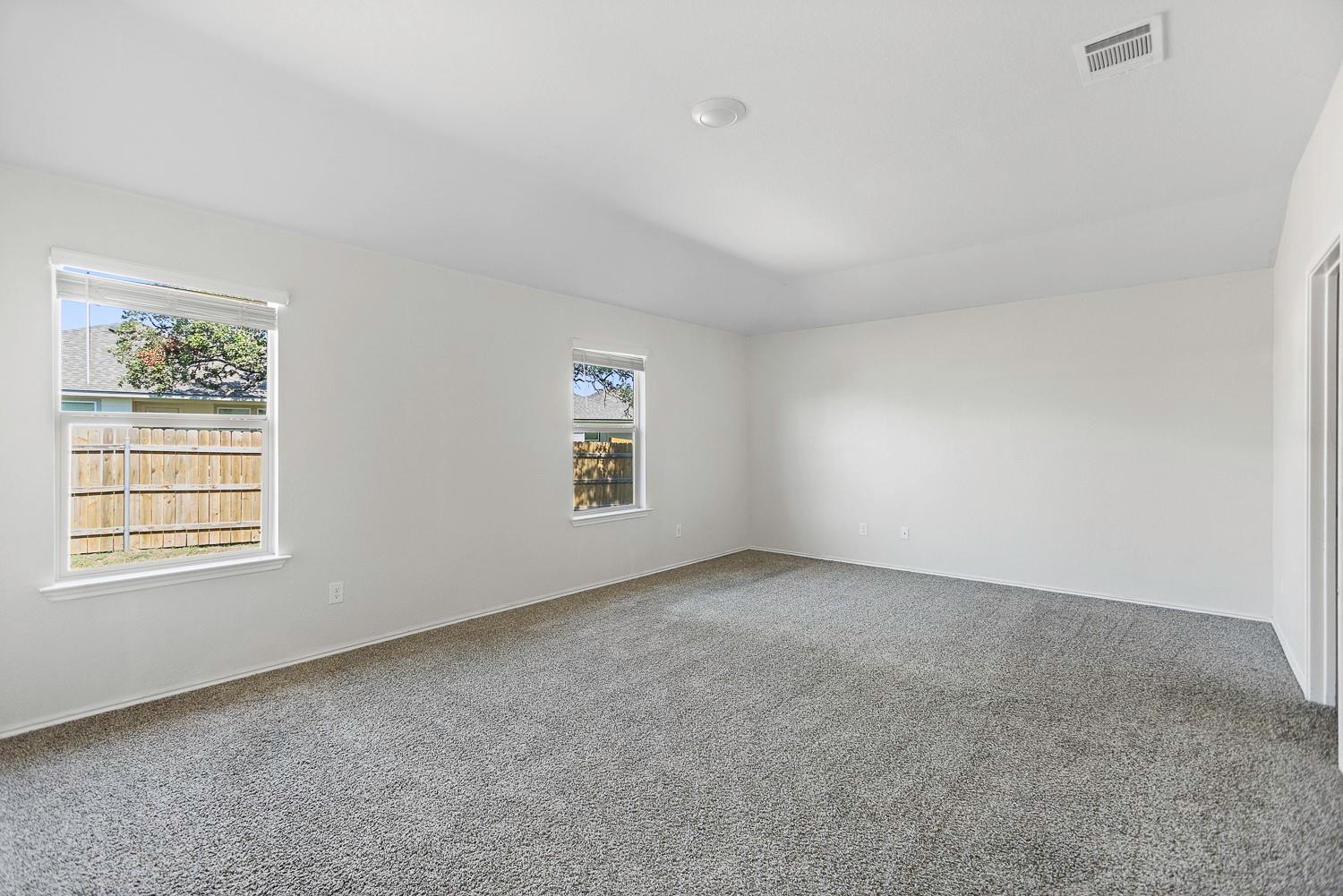 4003 Arafel Ln, Killeen, TX 76542