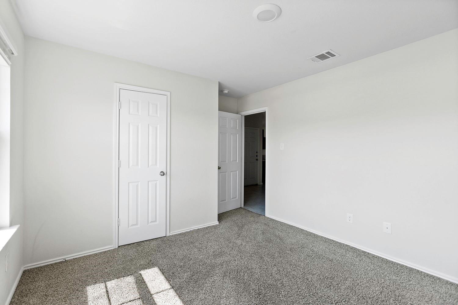 4003 Arafel Ln, Killeen, TX 76542