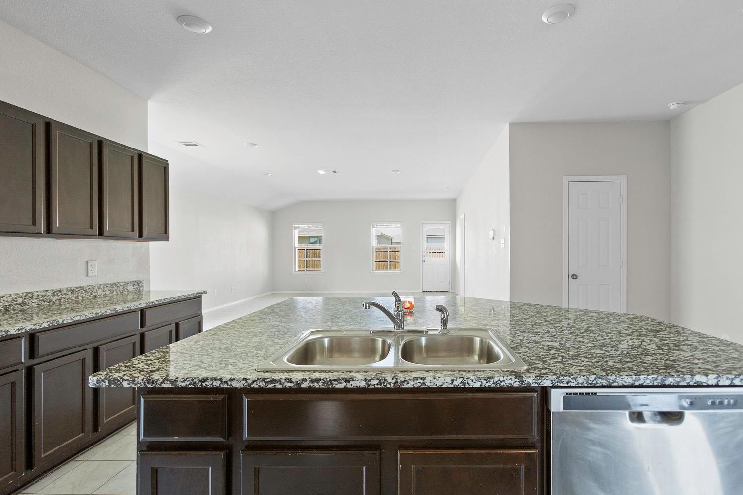 4003 Arafel Ln, Killeen, TX 76542