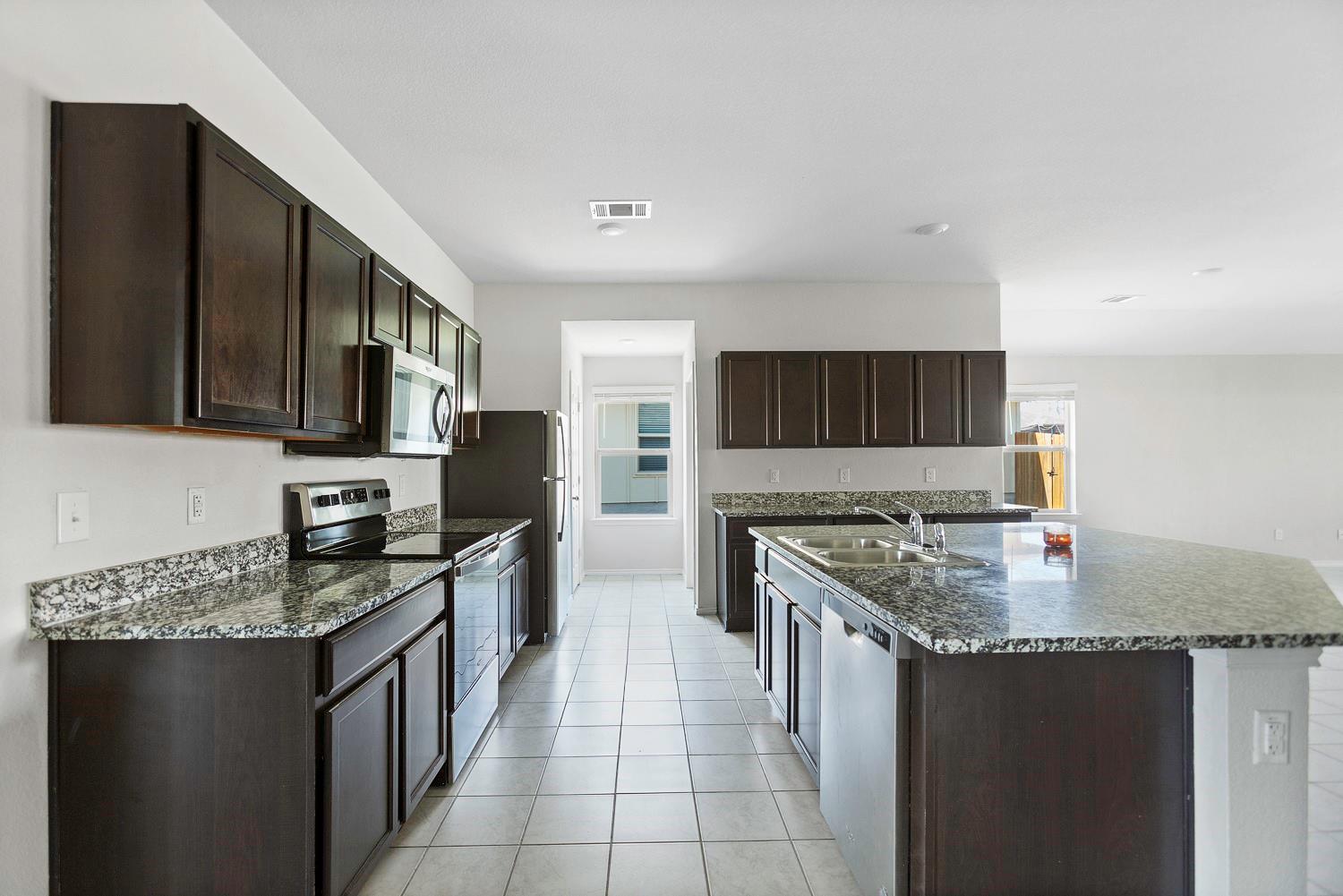 4003 Arafel Ln, Killeen, TX 76542