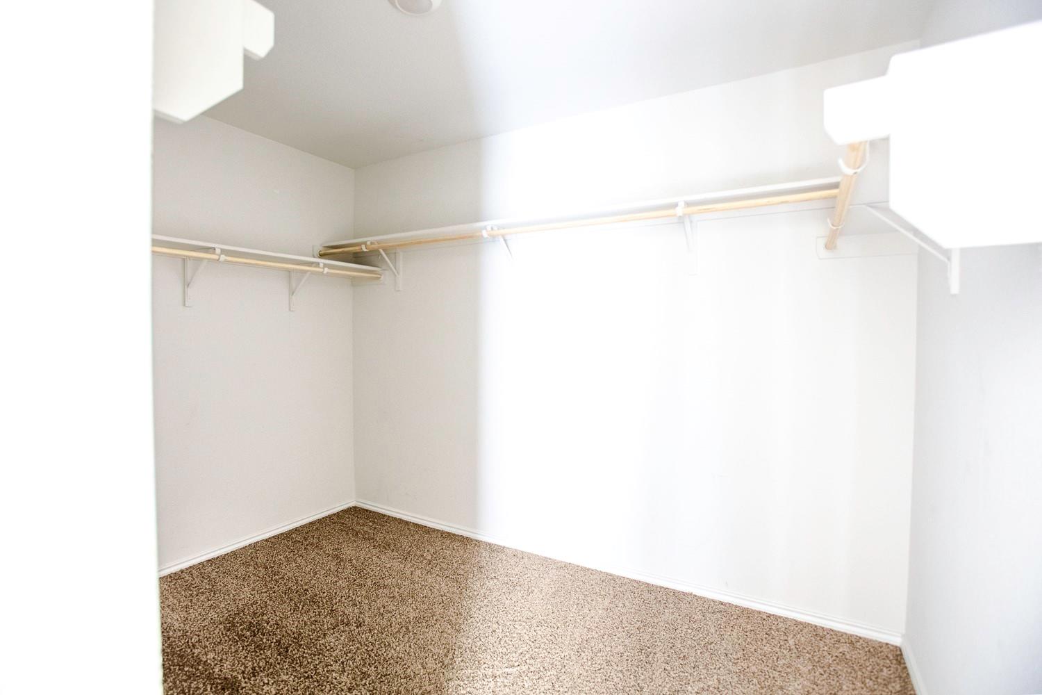 4003 Arafel Ln, Killeen, TX 76542