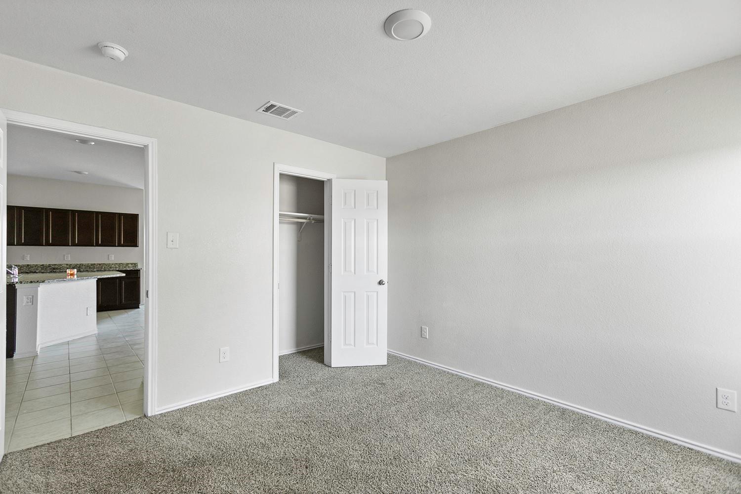 4003 Arafel Ln, Killeen, TX 76542