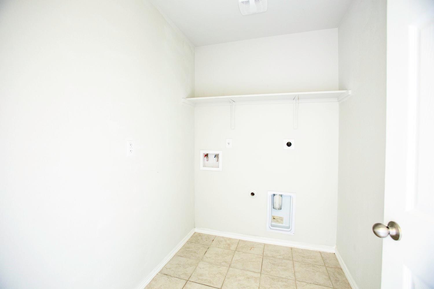 4003 Arafel Ln, Killeen, TX 76542