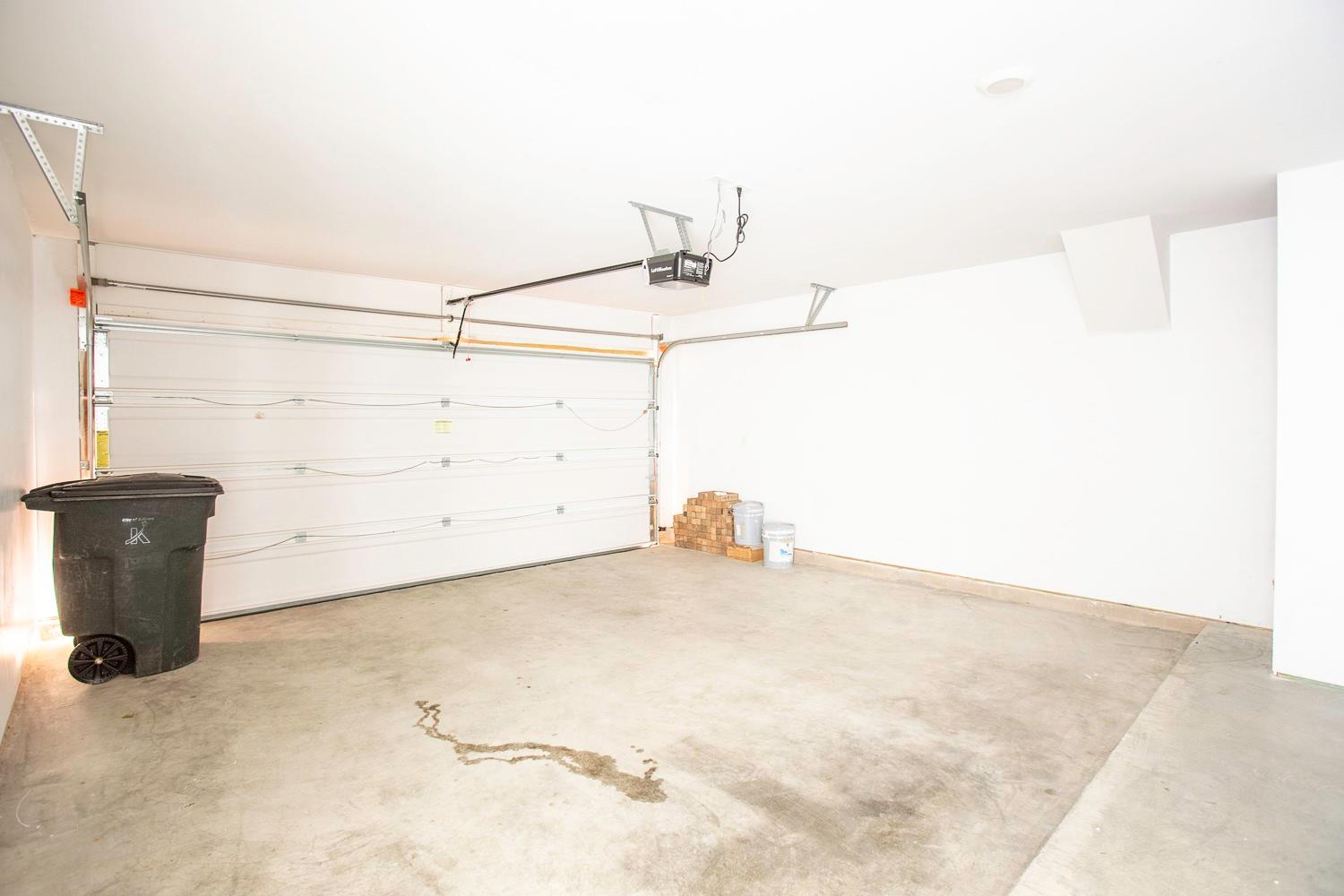 4003 Arafel Ln, Killeen, TX 76542