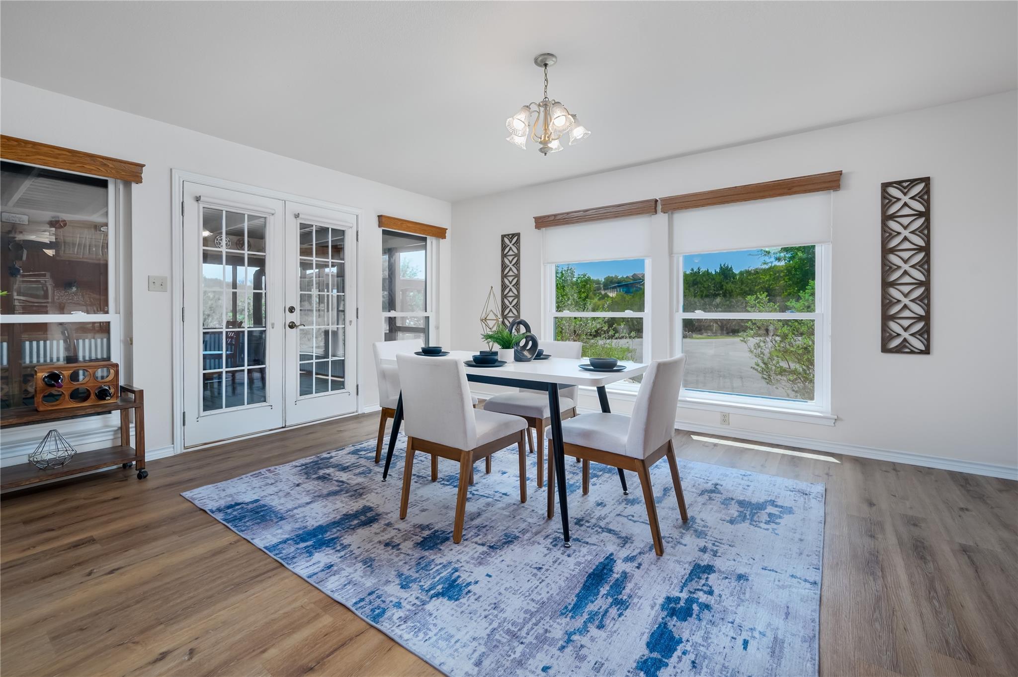 11134 Bonham Ranch Rd, Dripping Springs, TX 78620