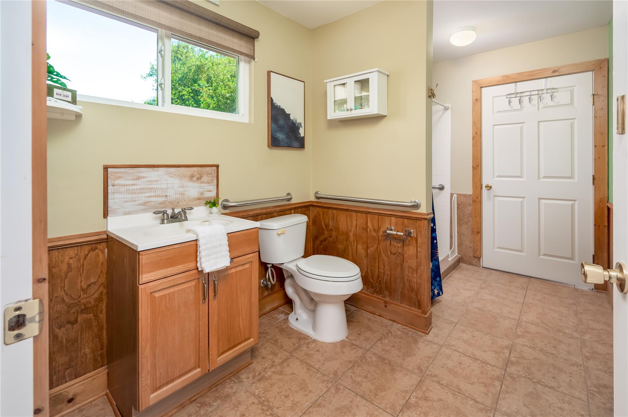 11134 Bonham Ranch Rd, Dripping Springs, TX 78620