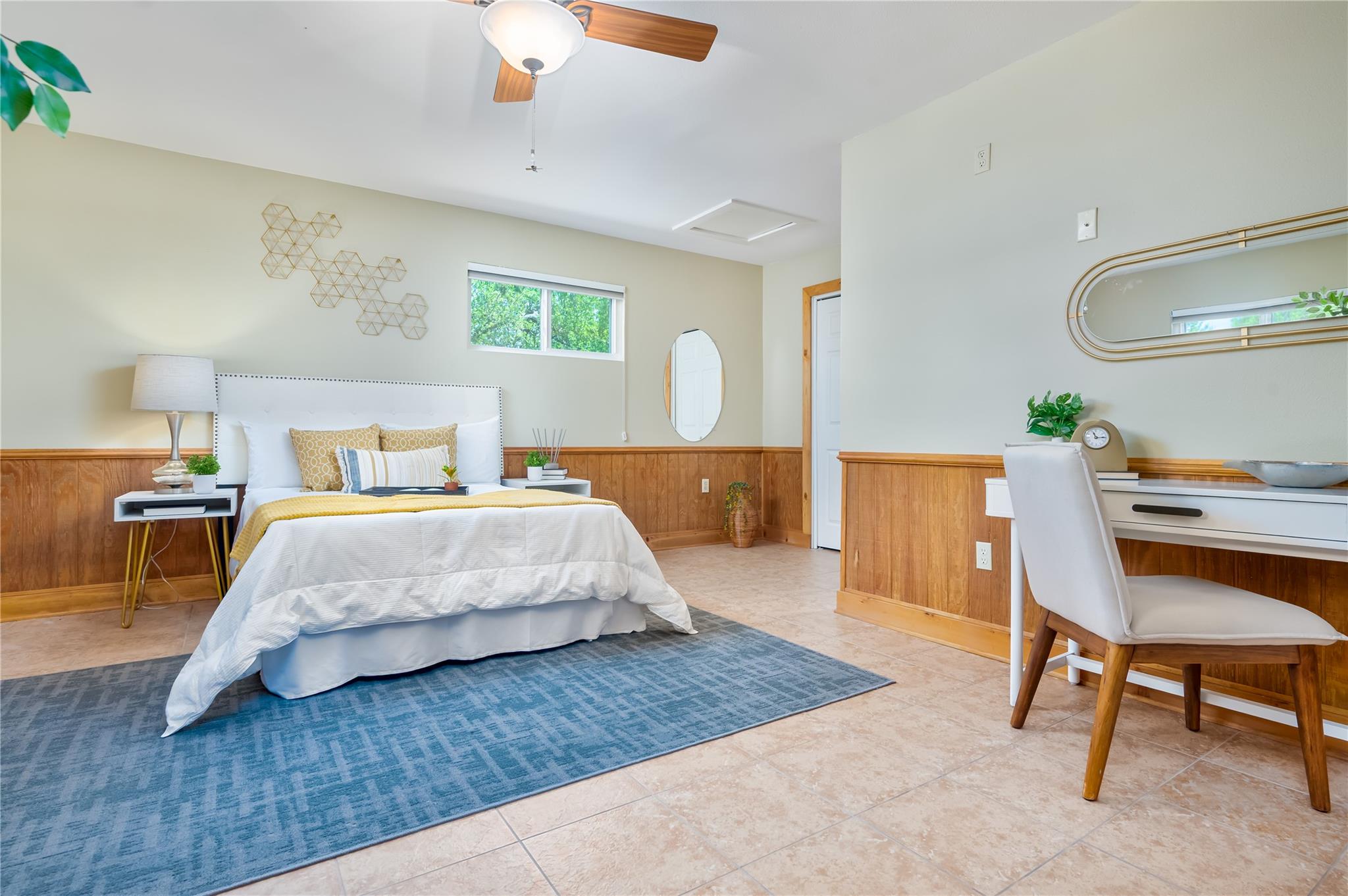 11134 Bonham Ranch Rd, Dripping Springs, TX 78620