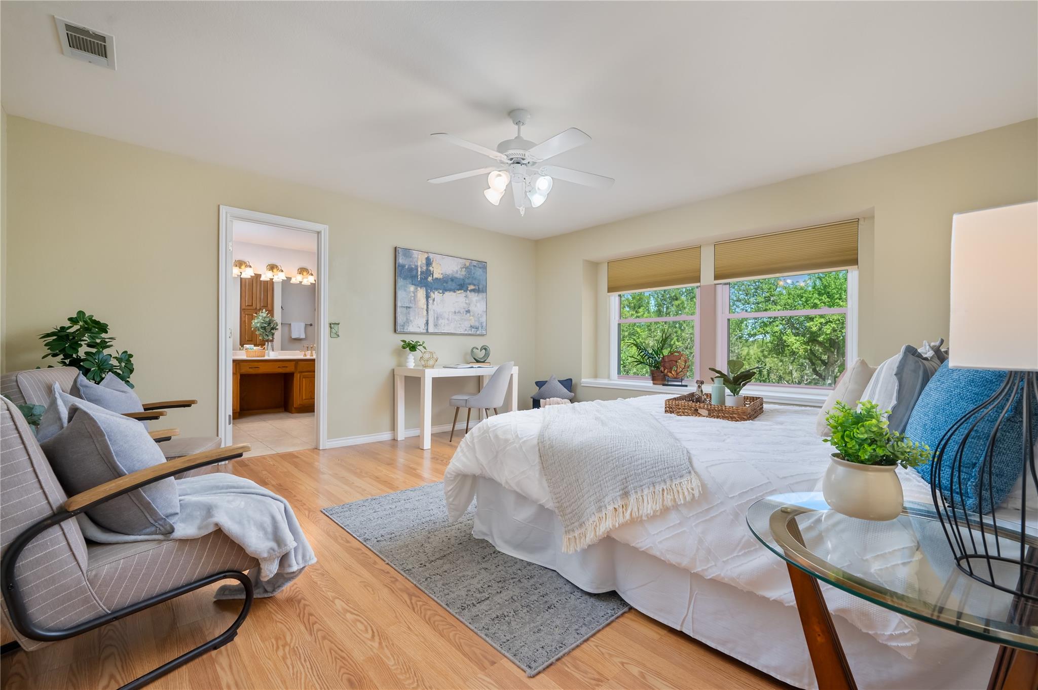 11134 Bonham Ranch Rd, Dripping Springs, TX 78620