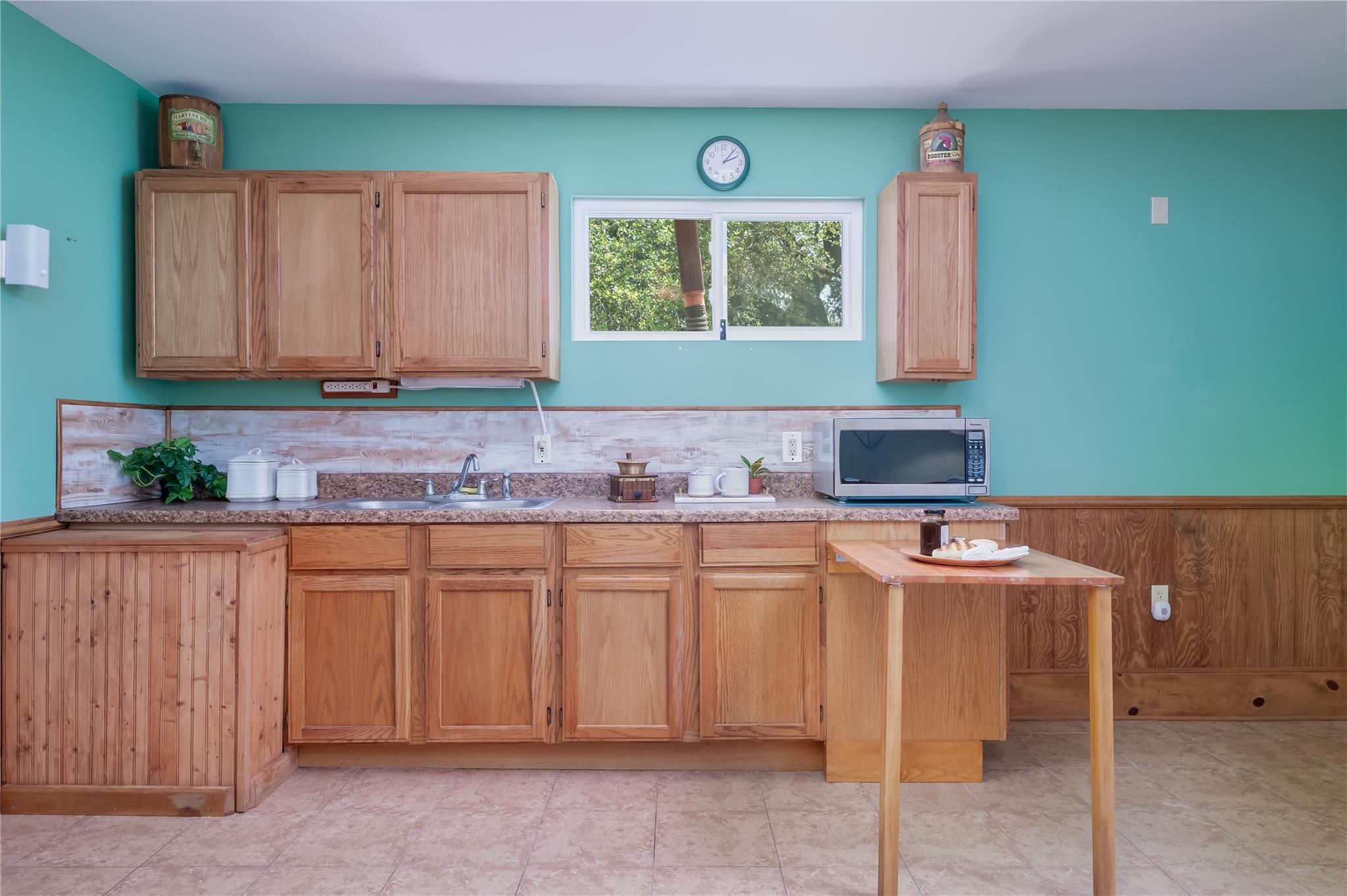 11134 Bonham Ranch Rd, Dripping Springs, TX 78620