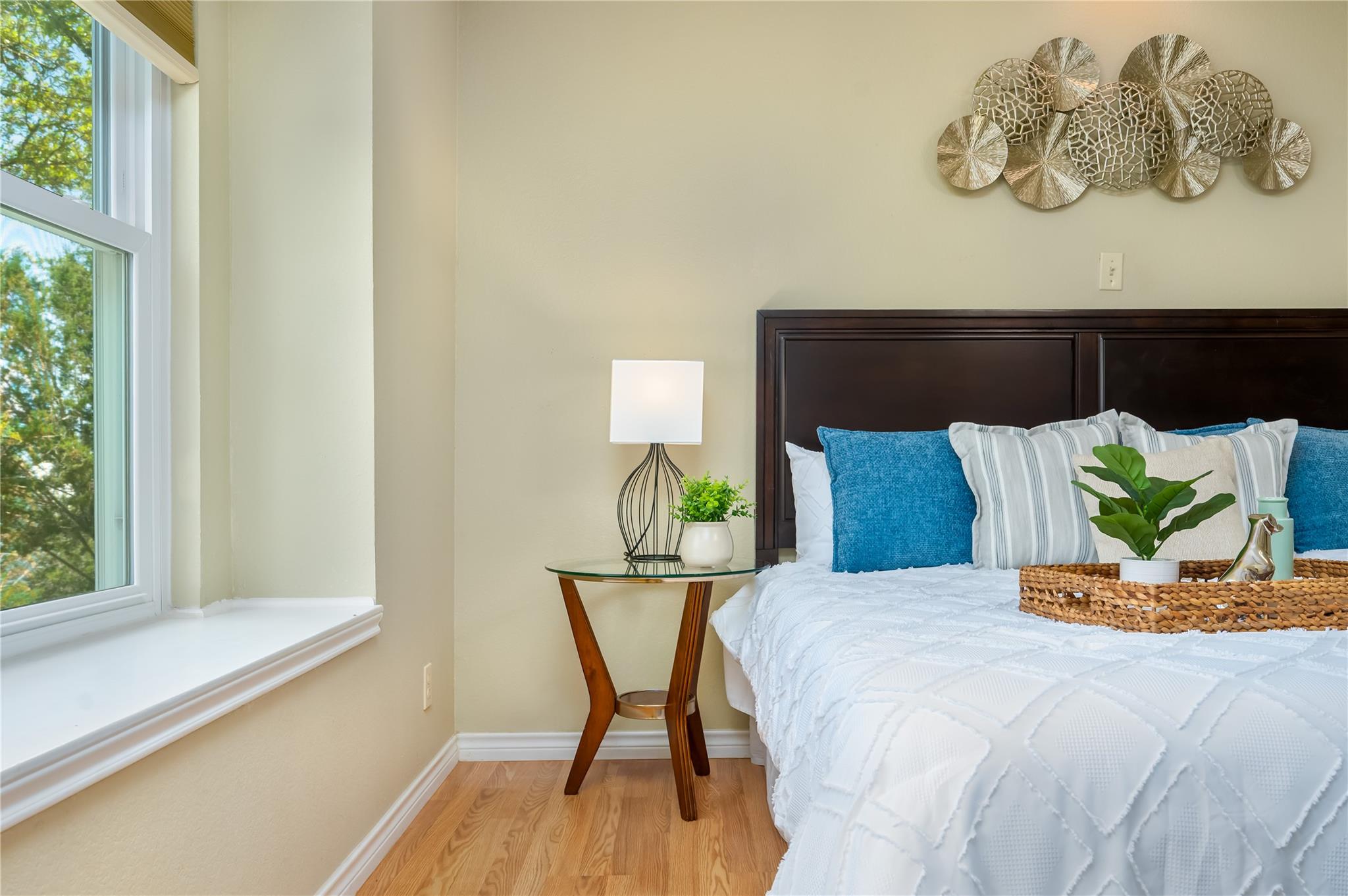 11134 Bonham Ranch Rd, Dripping Springs, TX 78620