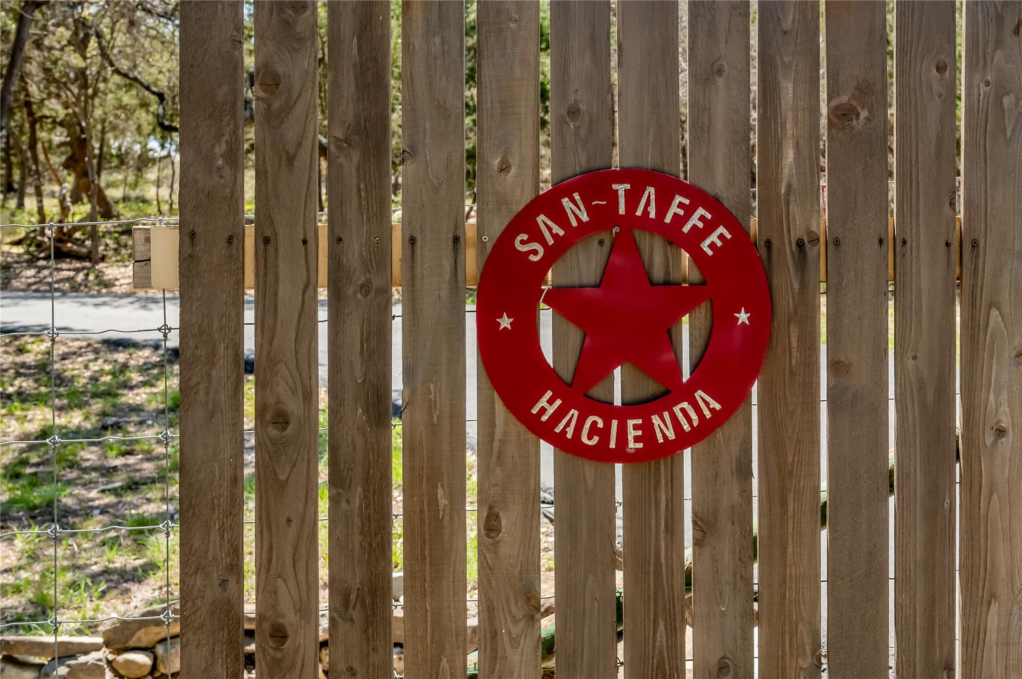 11134 Bonham Ranch Rd, Dripping Springs, TX 78620