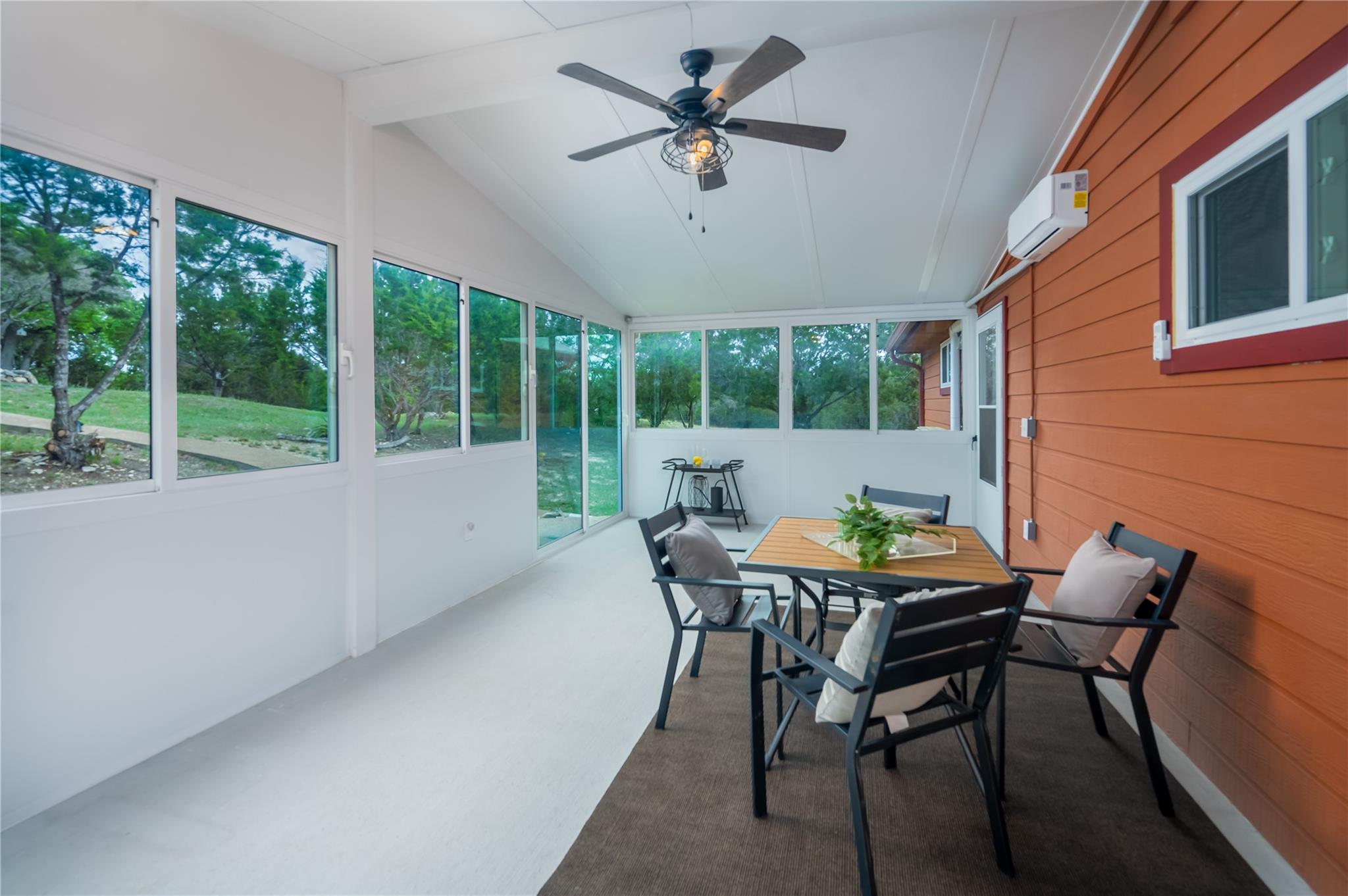 11134 Bonham Ranch Rd, Dripping Springs, TX 78620