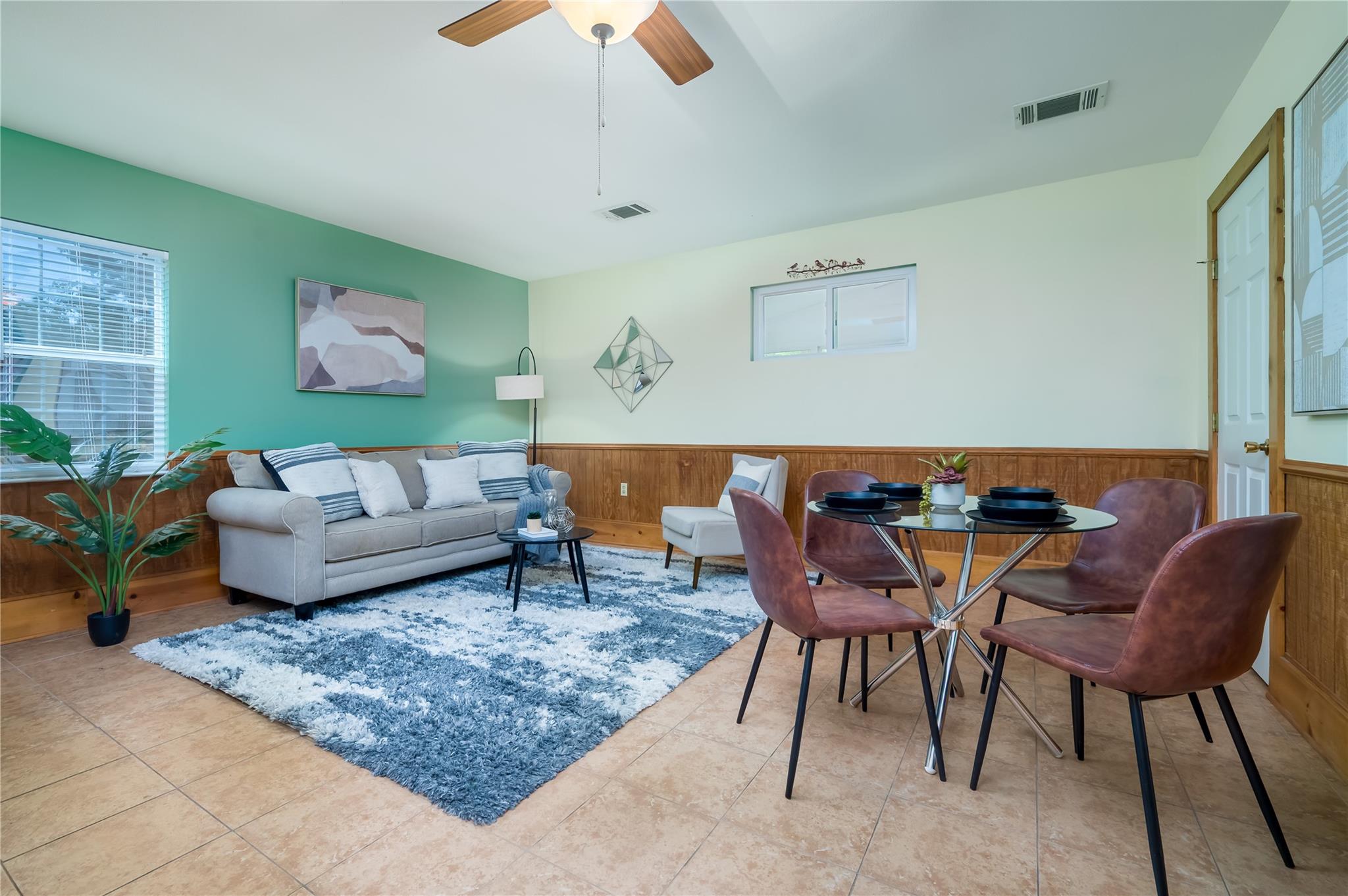 11134 Bonham Ranch Rd, Dripping Springs, TX 78620