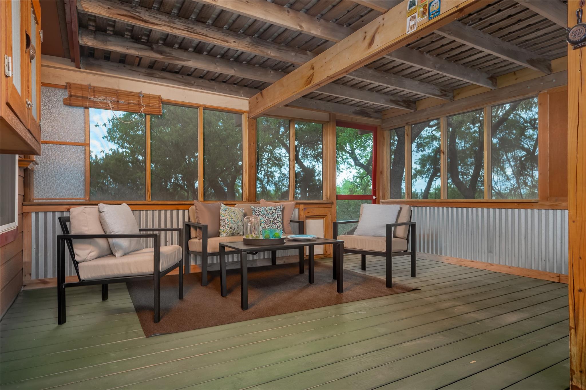 11134 Bonham Ranch Rd, Dripping Springs, TX 78620