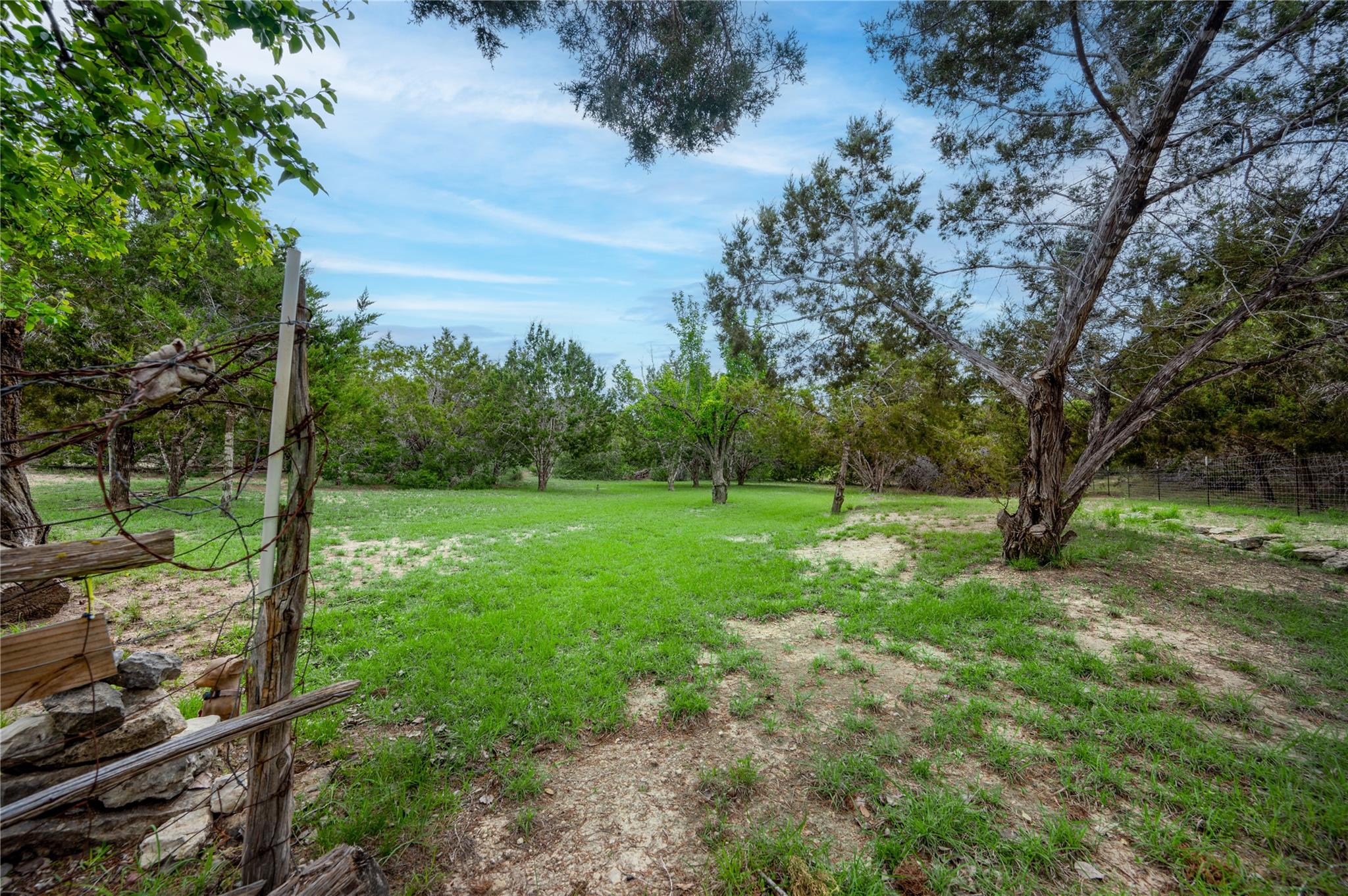 11134 Bonham Ranch Rd, Dripping Springs, TX 78620