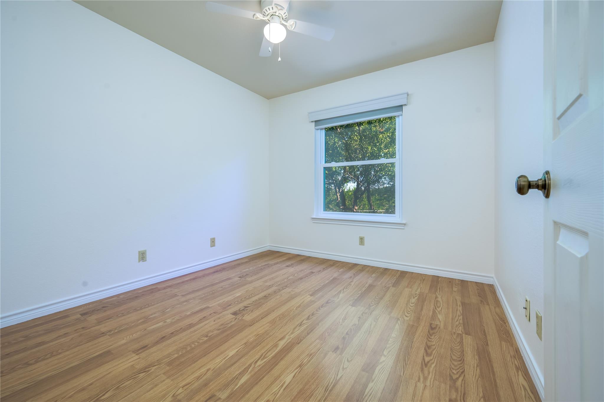 11134 Bonham Ranch Rd, Dripping Springs, TX 78620