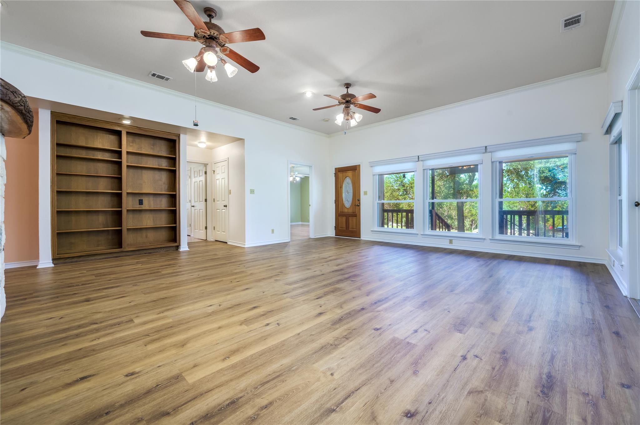 11134 Bonham Ranch Rd, Dripping Springs, TX 78620