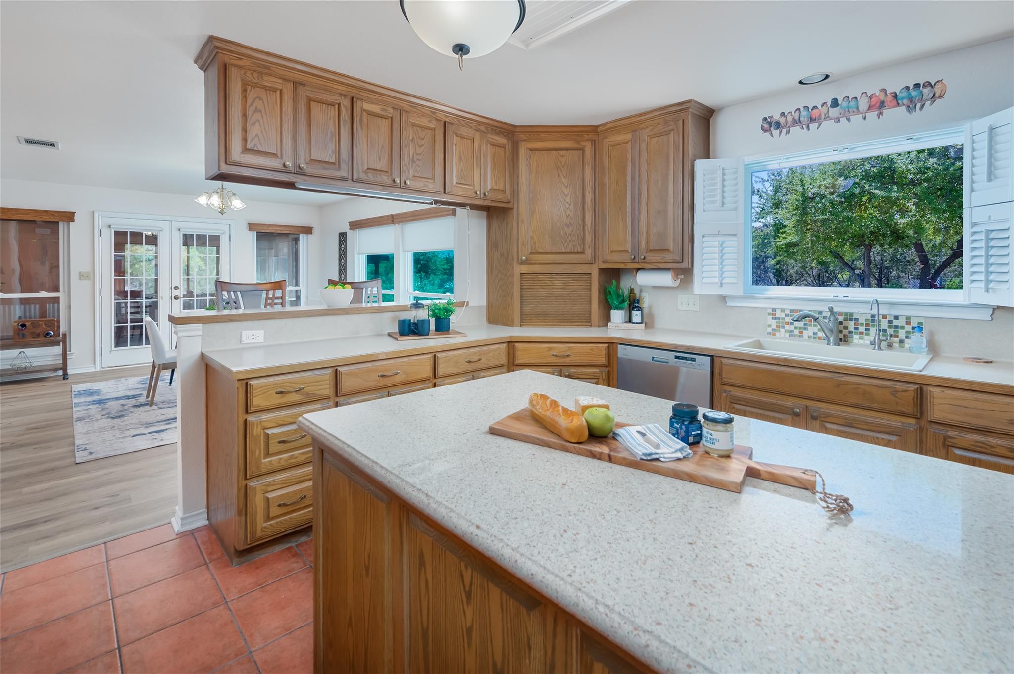 11134 Bonham Ranch Rd, Dripping Springs, TX 78620