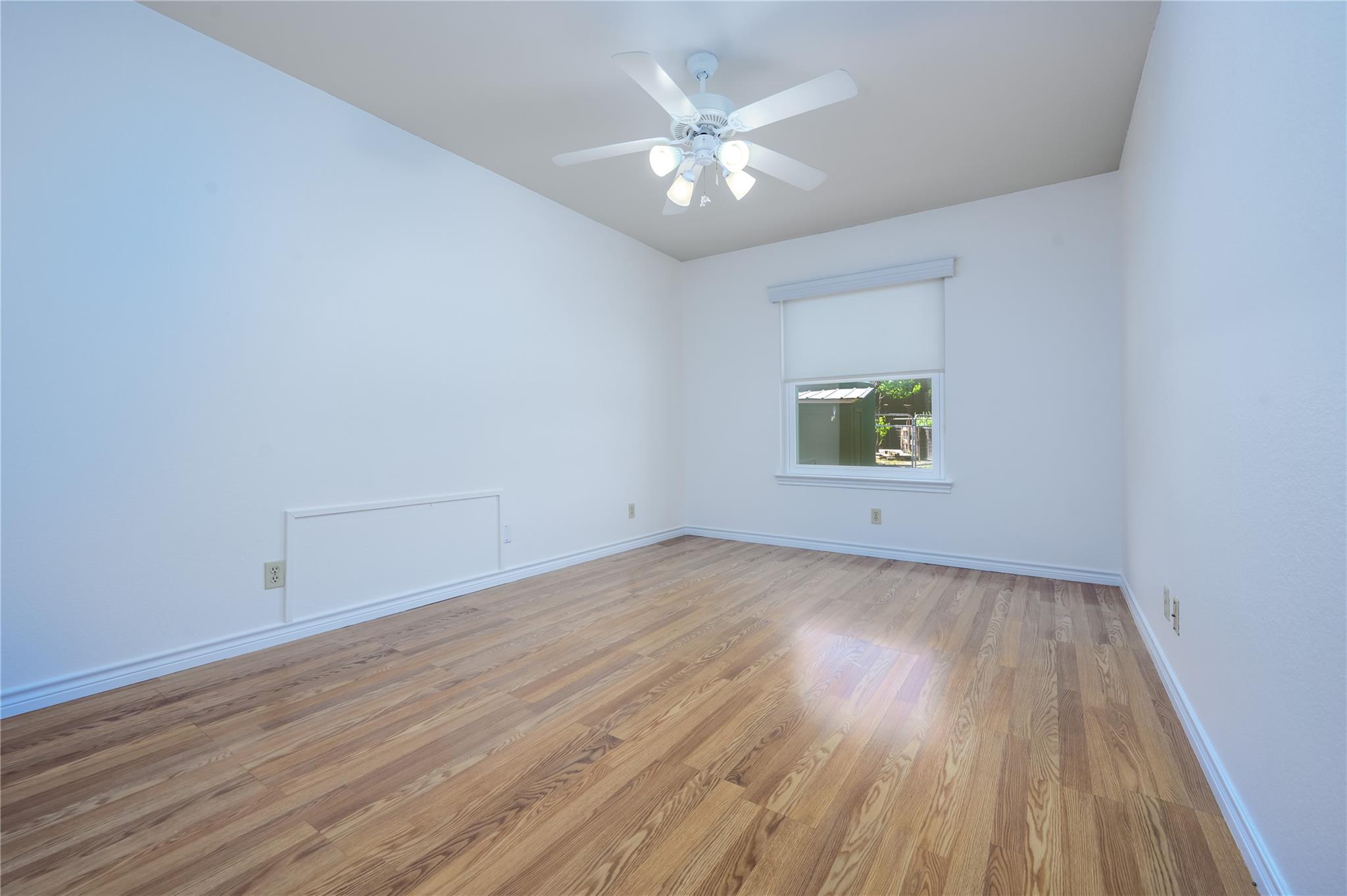 11134 Bonham Ranch Rd, Dripping Springs, TX 78620