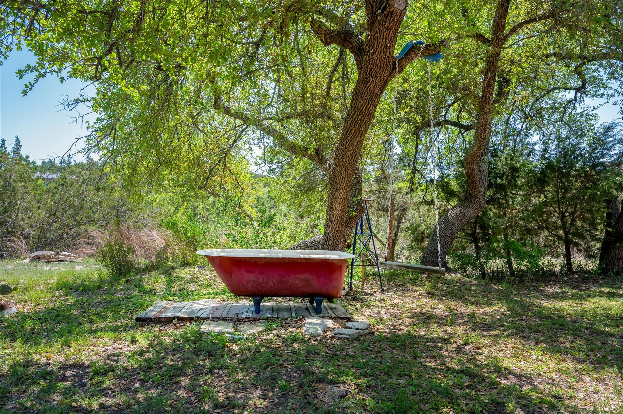 11134 Bonham Ranch Rd, Dripping Springs, TX 78620