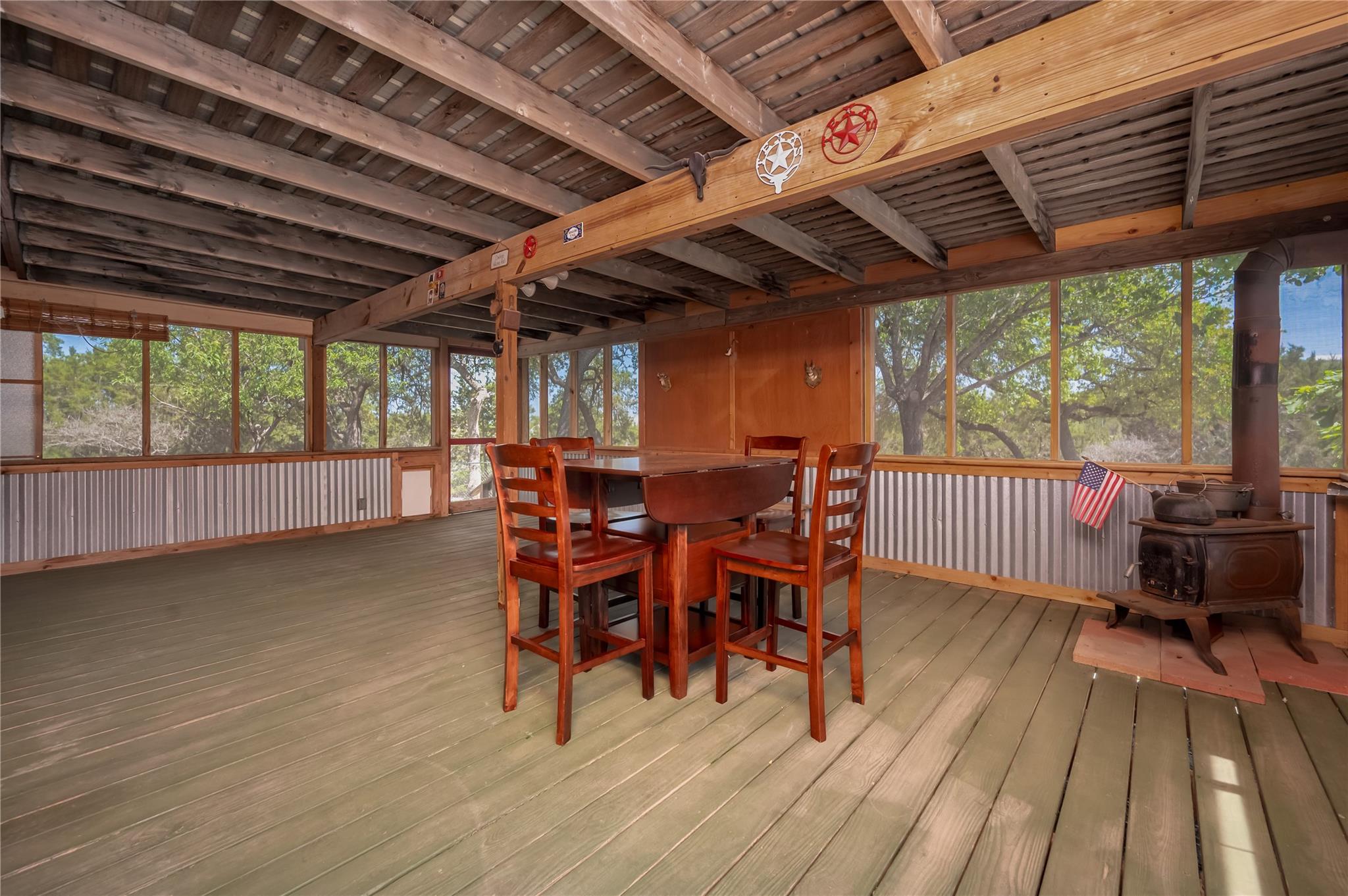 11134 Bonham Ranch Rd, Dripping Springs, TX 78620