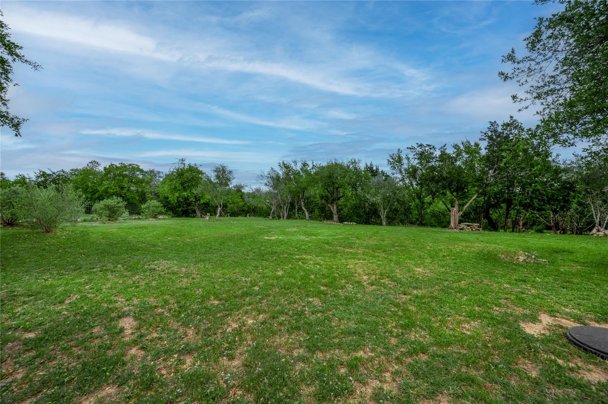 11134 Bonham Ranch Rd, Dripping Springs, TX 78620