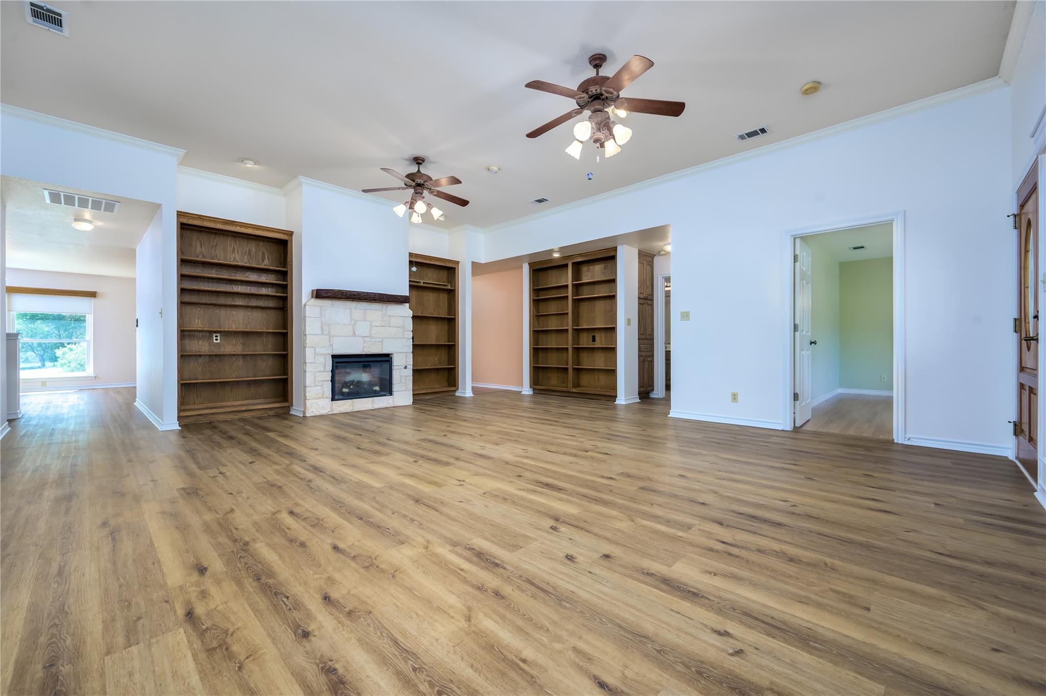 11134 Bonham Ranch Rd, Dripping Springs, TX 78620