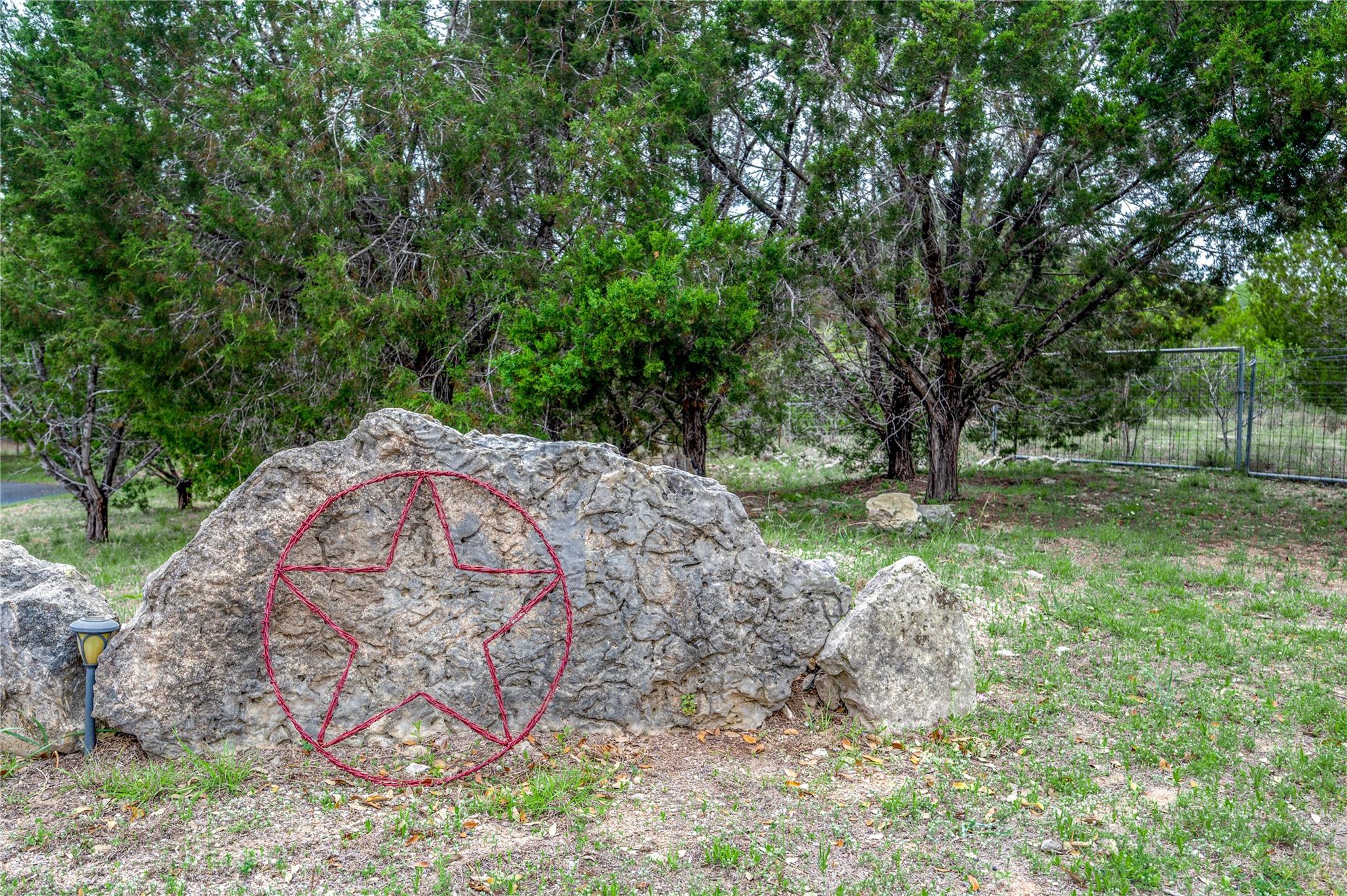 11134 Bonham Ranch Rd, Dripping Springs, TX 78620