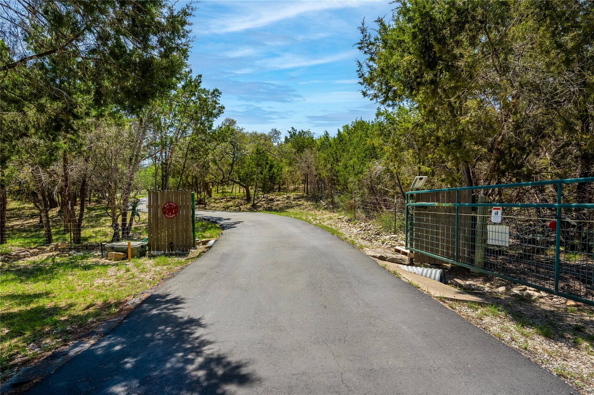 11134 Bonham Ranch Rd, Dripping Springs, TX 78620