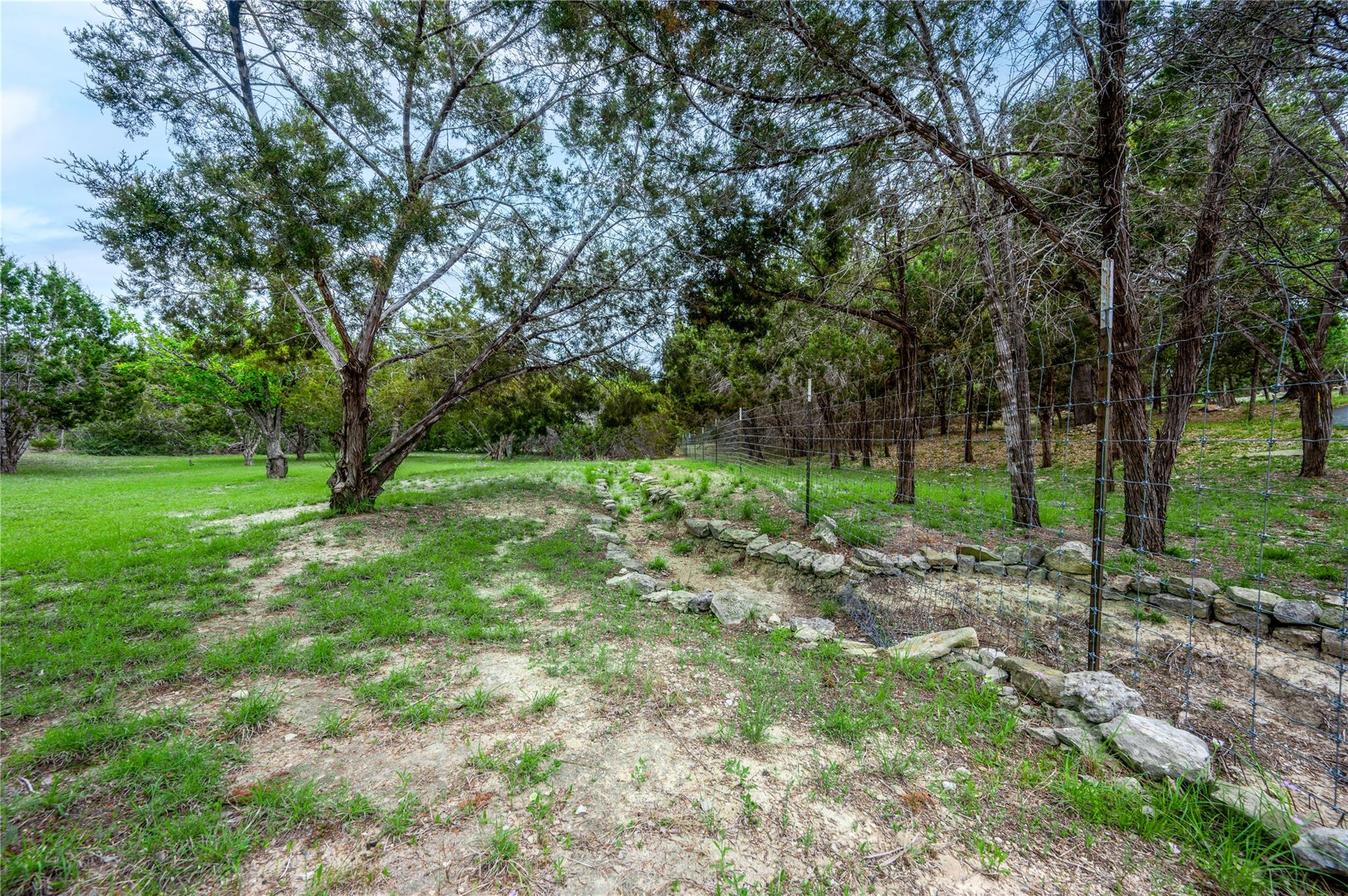 11134 Bonham Ranch Rd, Dripping Springs, TX 78620