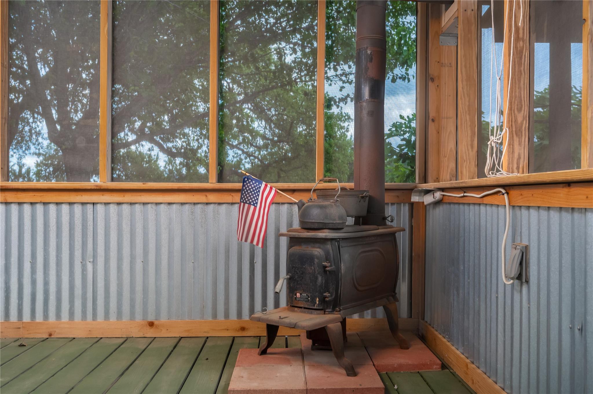 11134 Bonham Ranch Rd, Dripping Springs, TX 78620