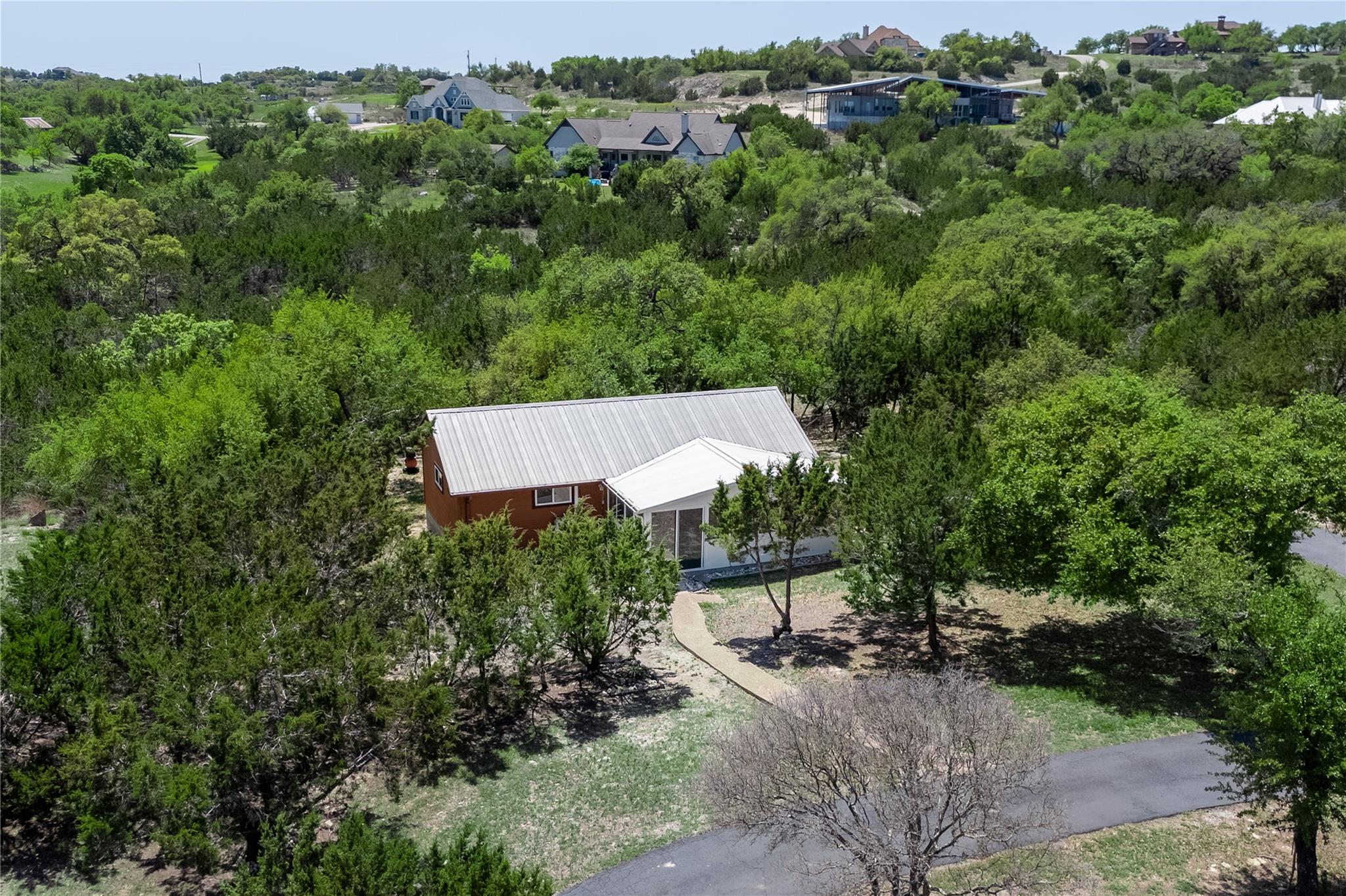 11134 Bonham Ranch Rd, Dripping Springs, TX 78620